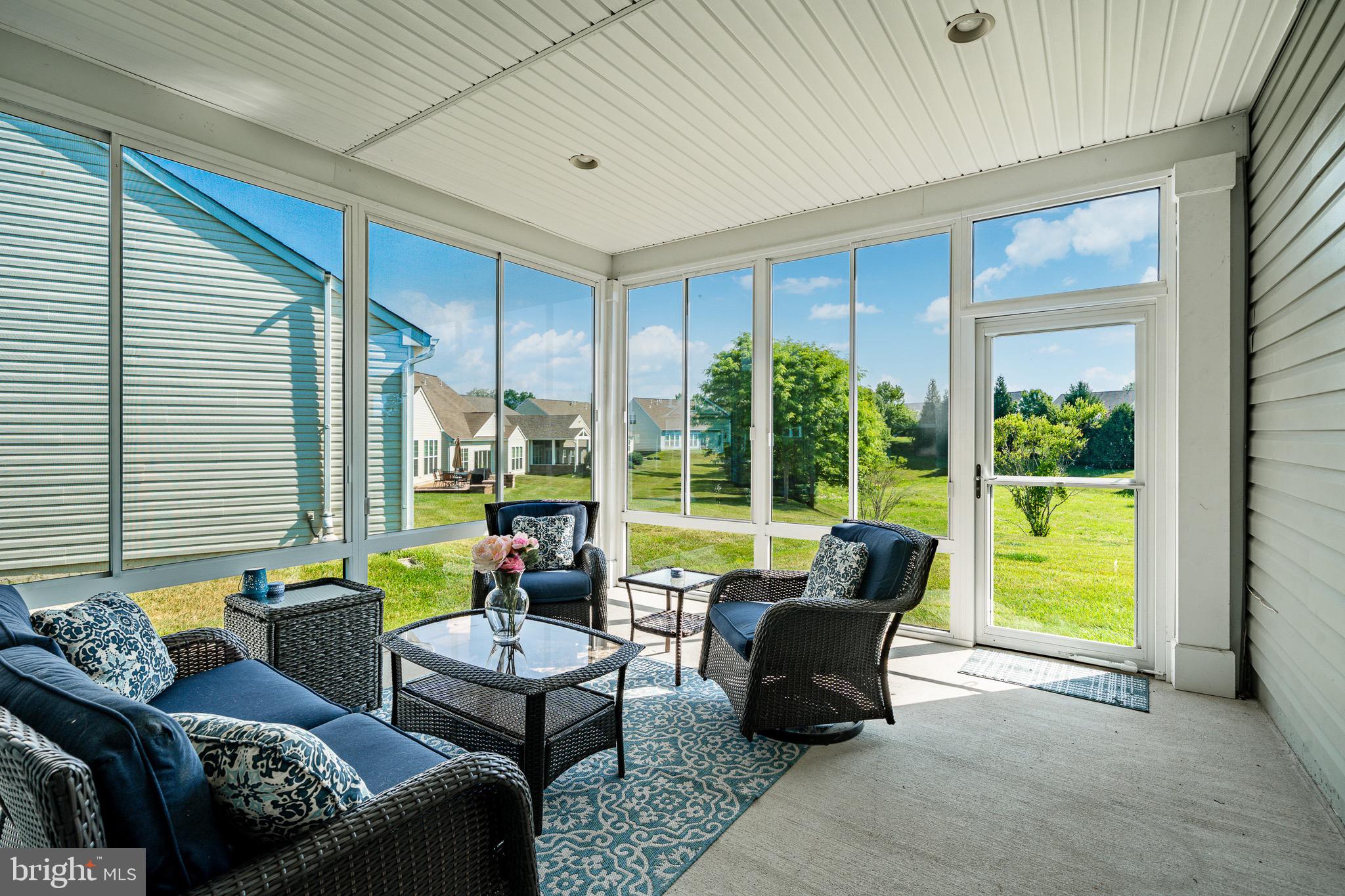 APPLECROSS - Residential
