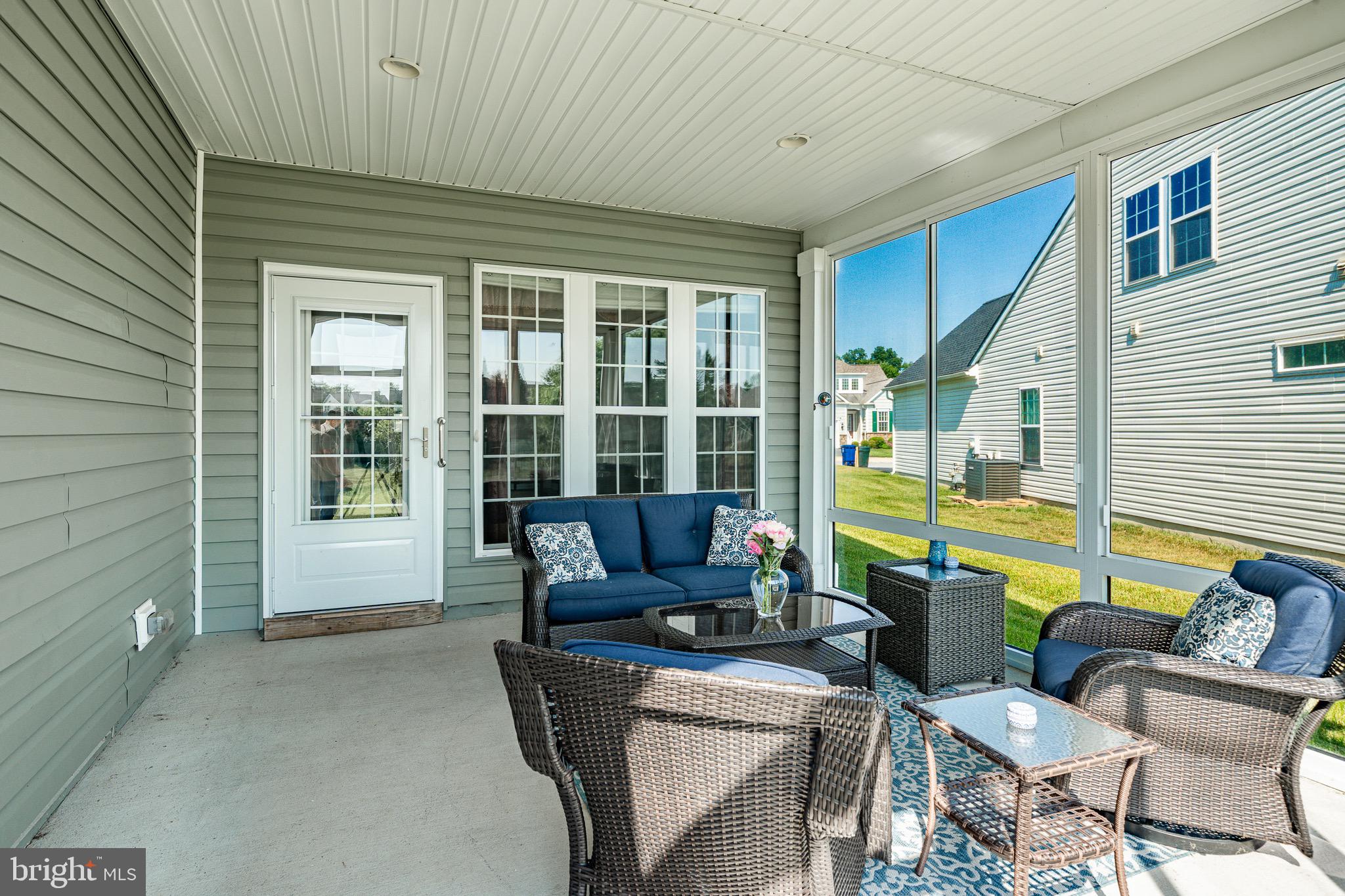 APPLECROSS - Residential