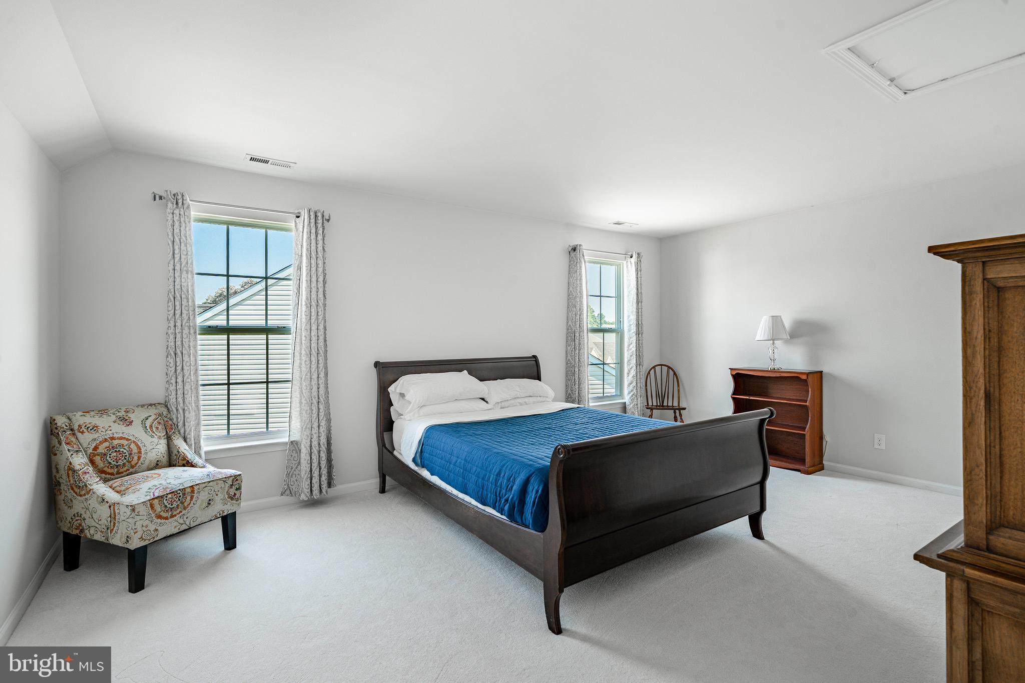 APPLECROSS - Residential