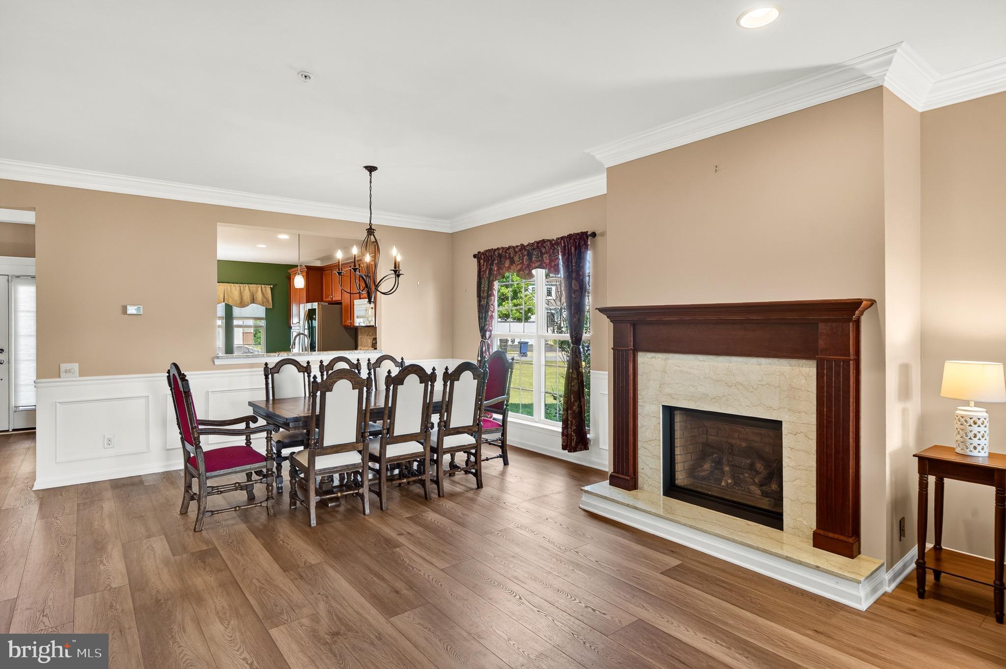 APPLECROSS - Residential