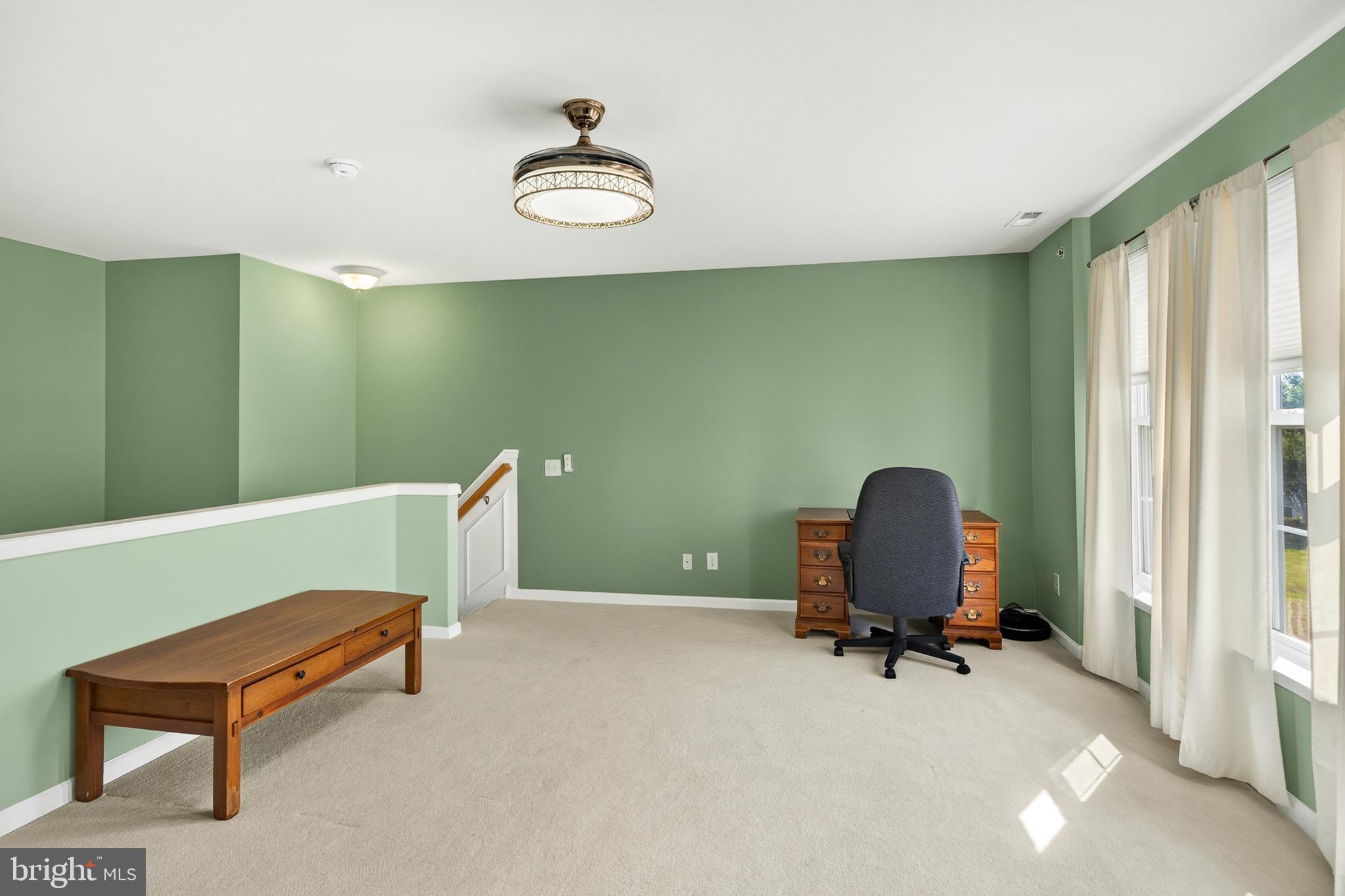 APPLECROSS - Residential