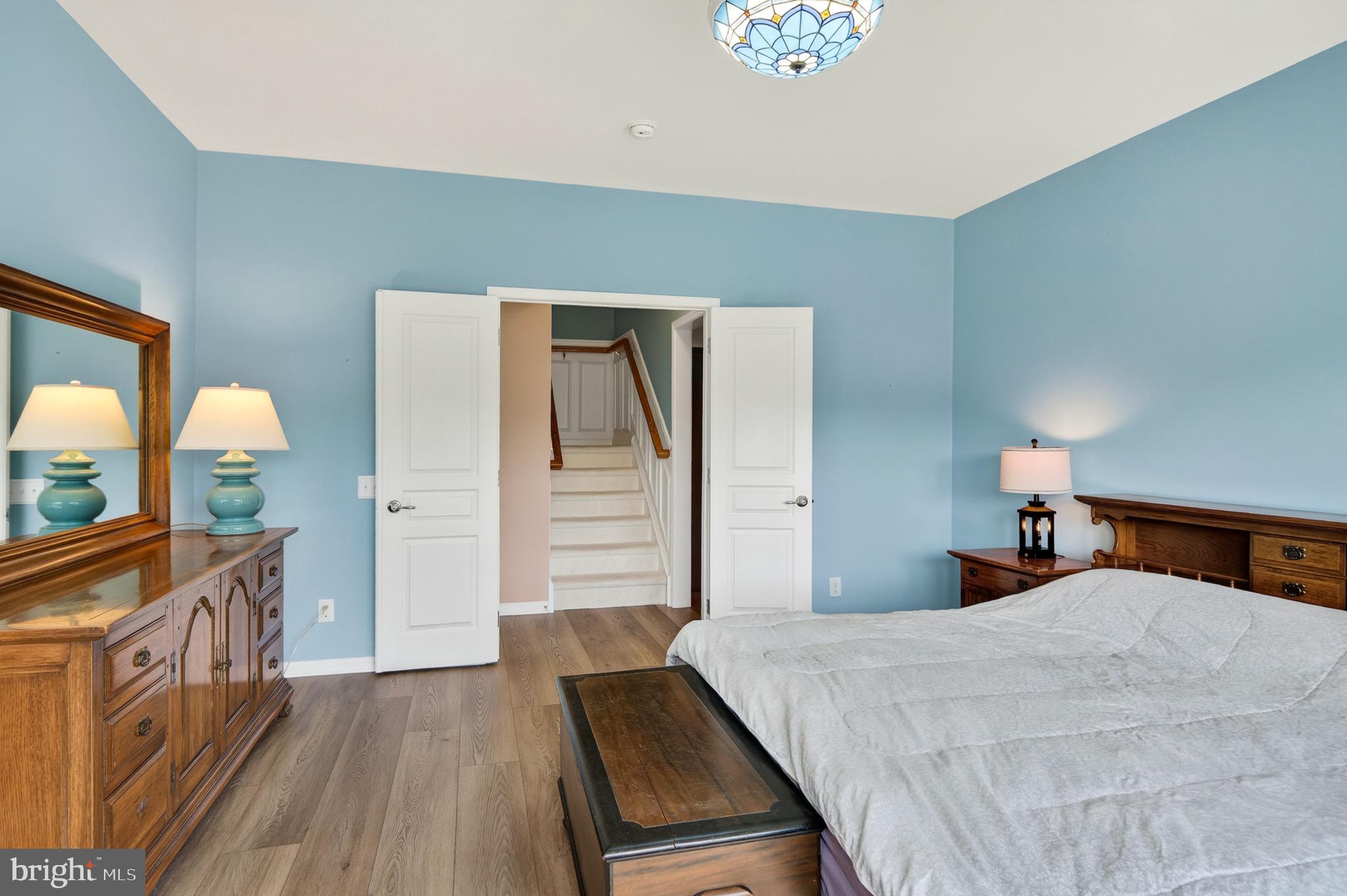 APPLECROSS - Residential