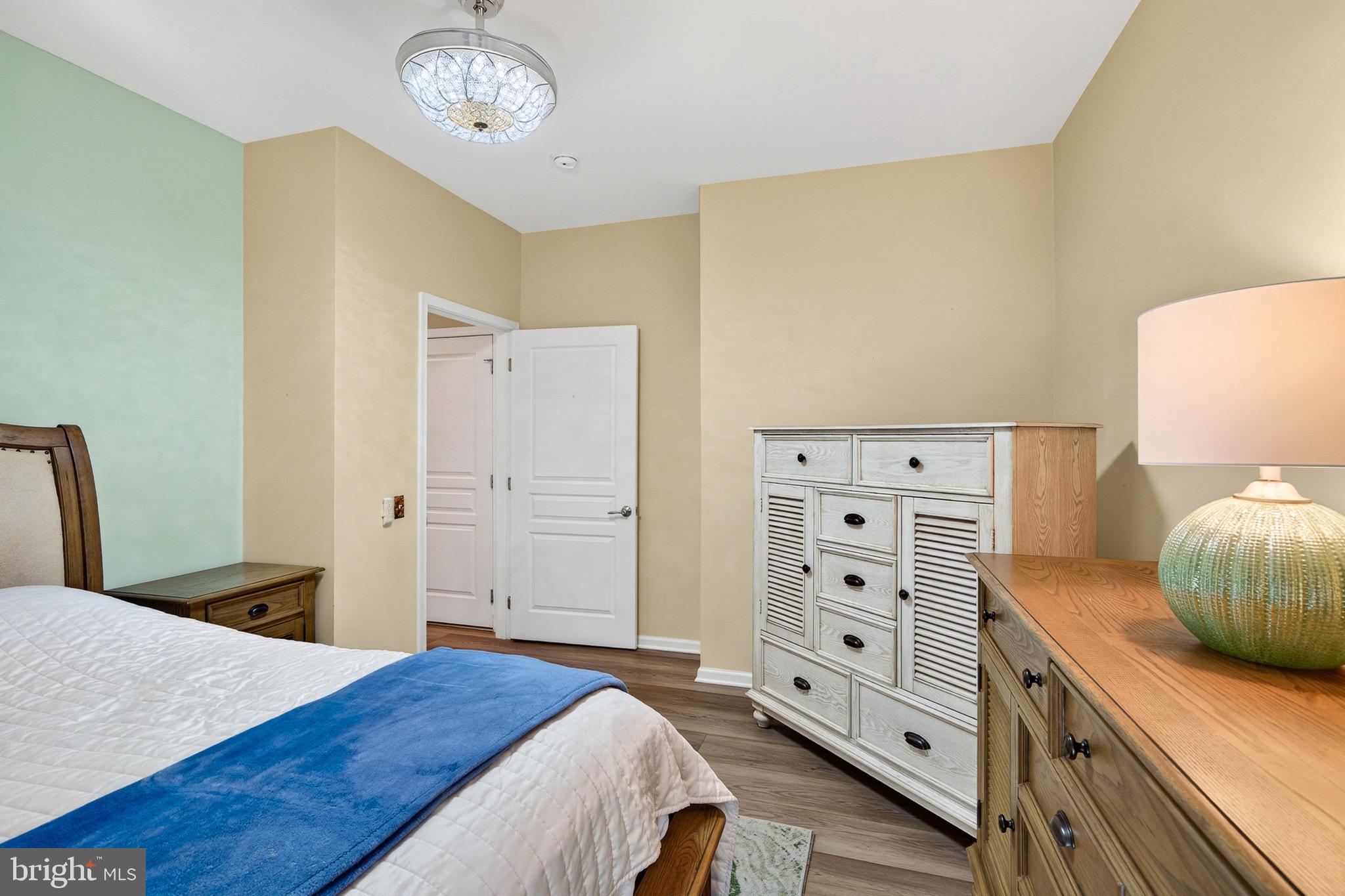 APPLECROSS - Residential