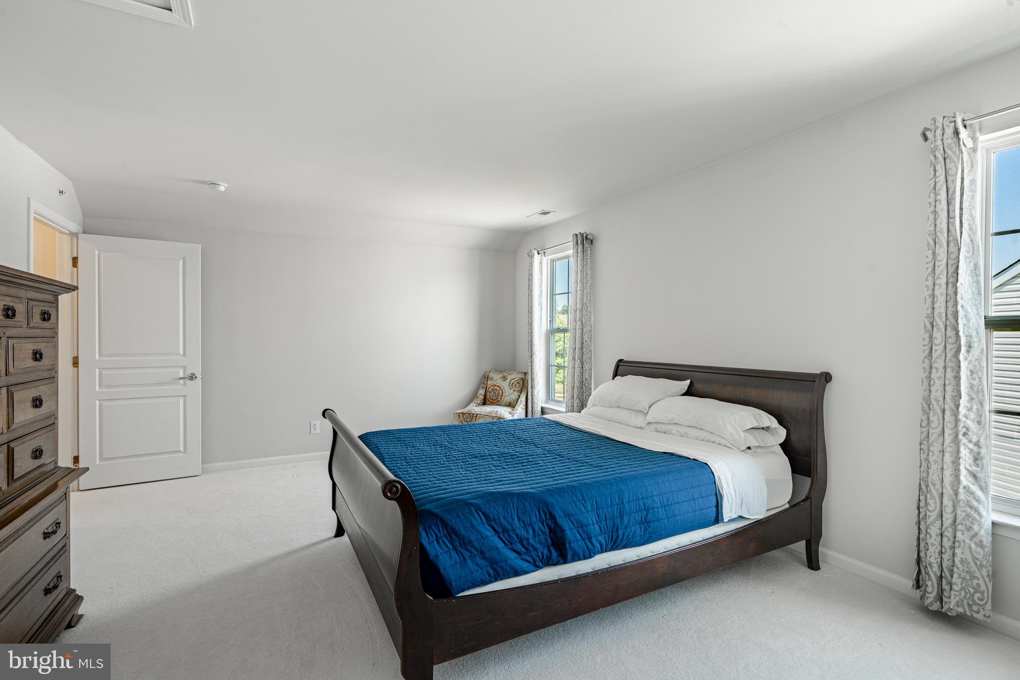 APPLECROSS - Residential