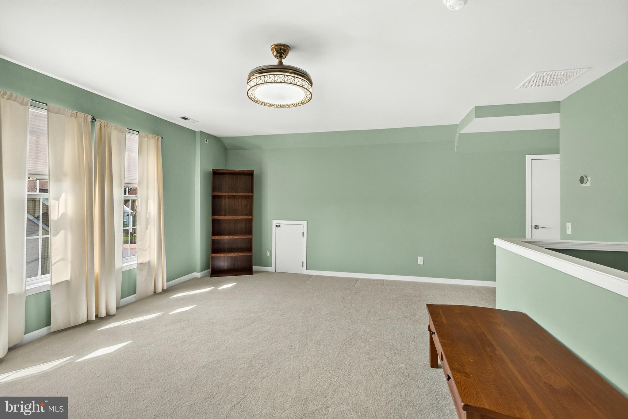 APPLECROSS - Residential