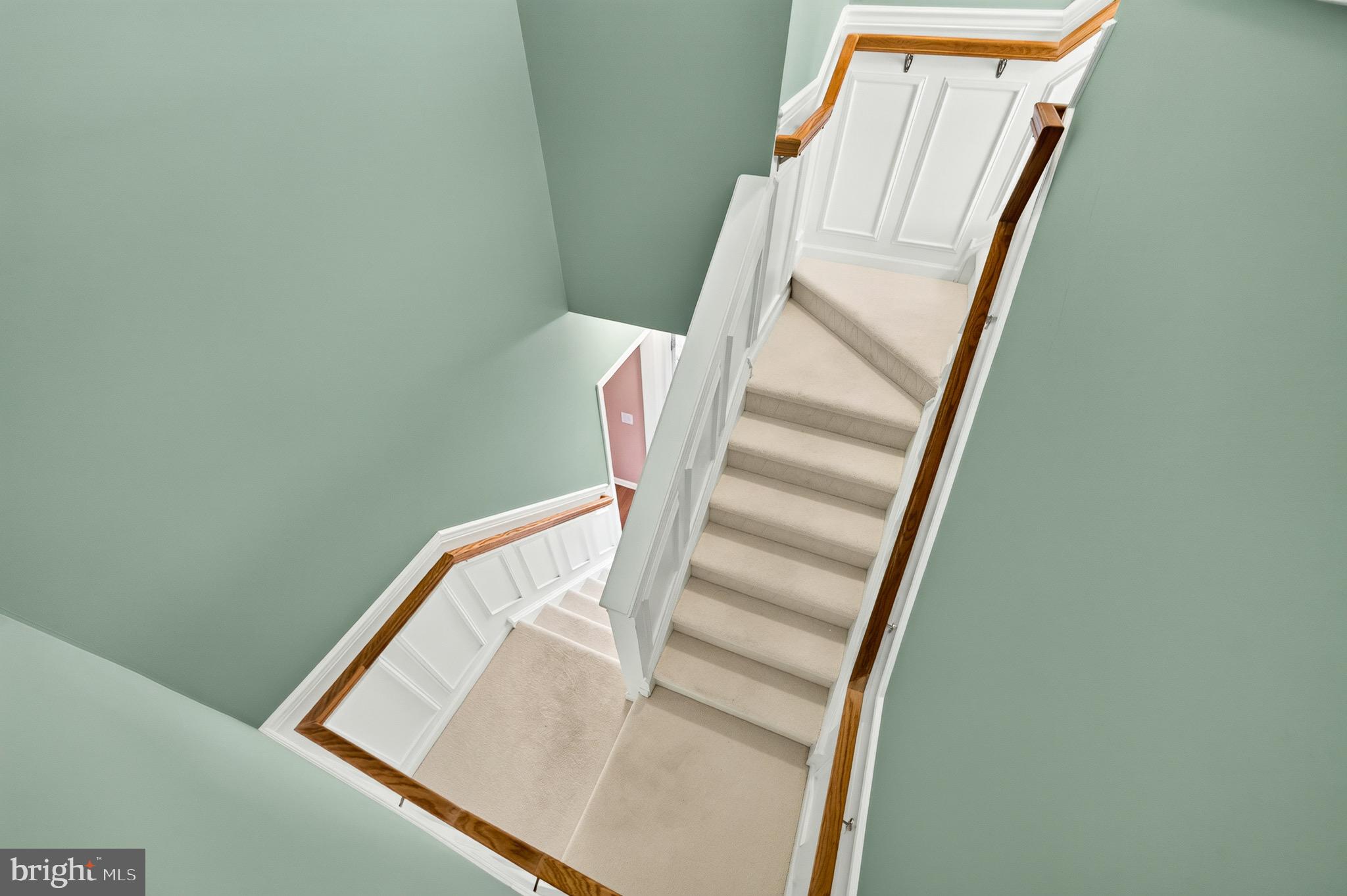 APPLECROSS - Residential