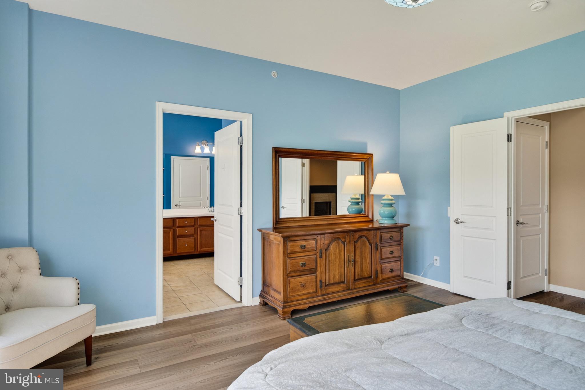 APPLECROSS - Residential