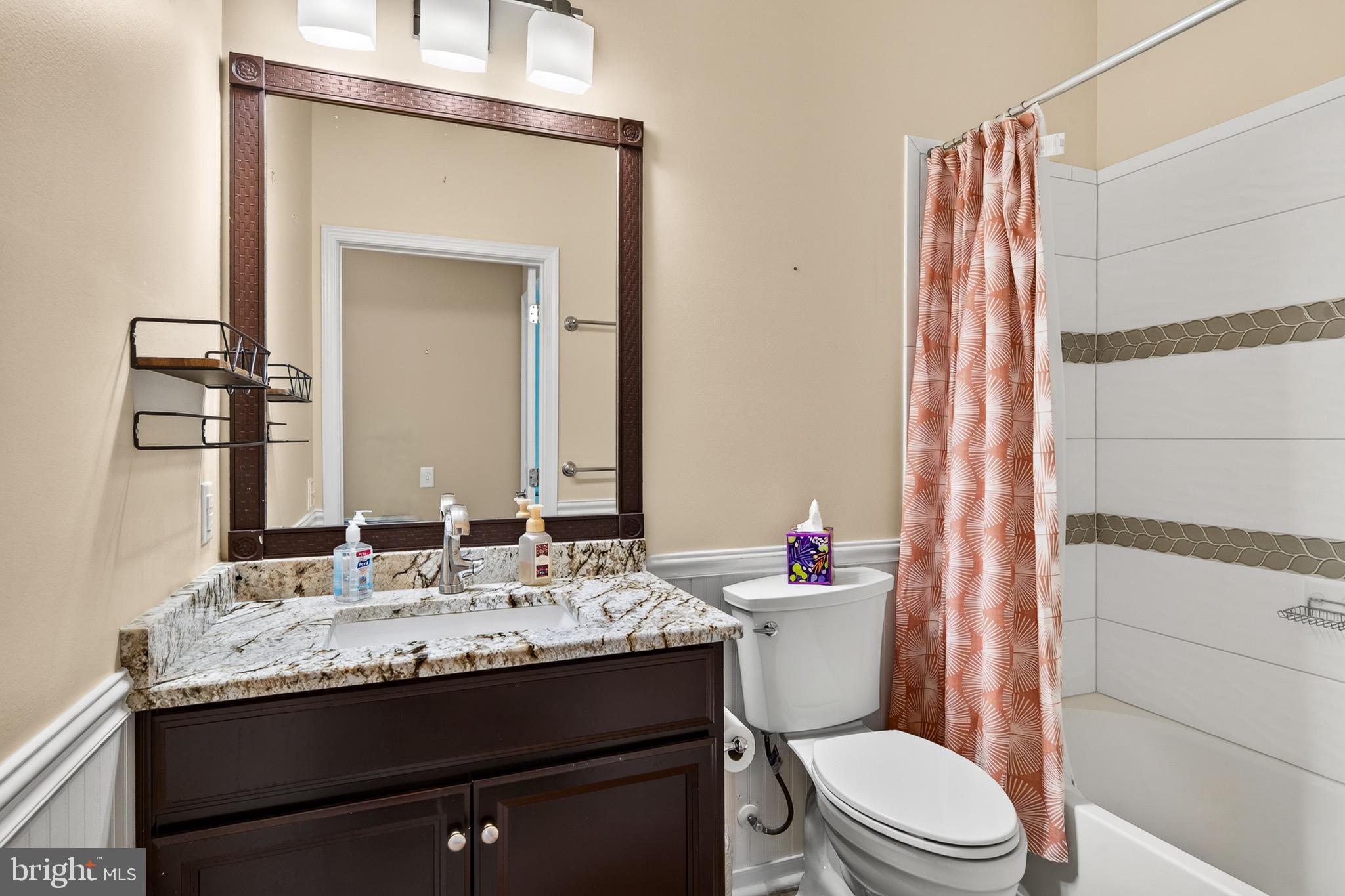 APPLECROSS - Residential