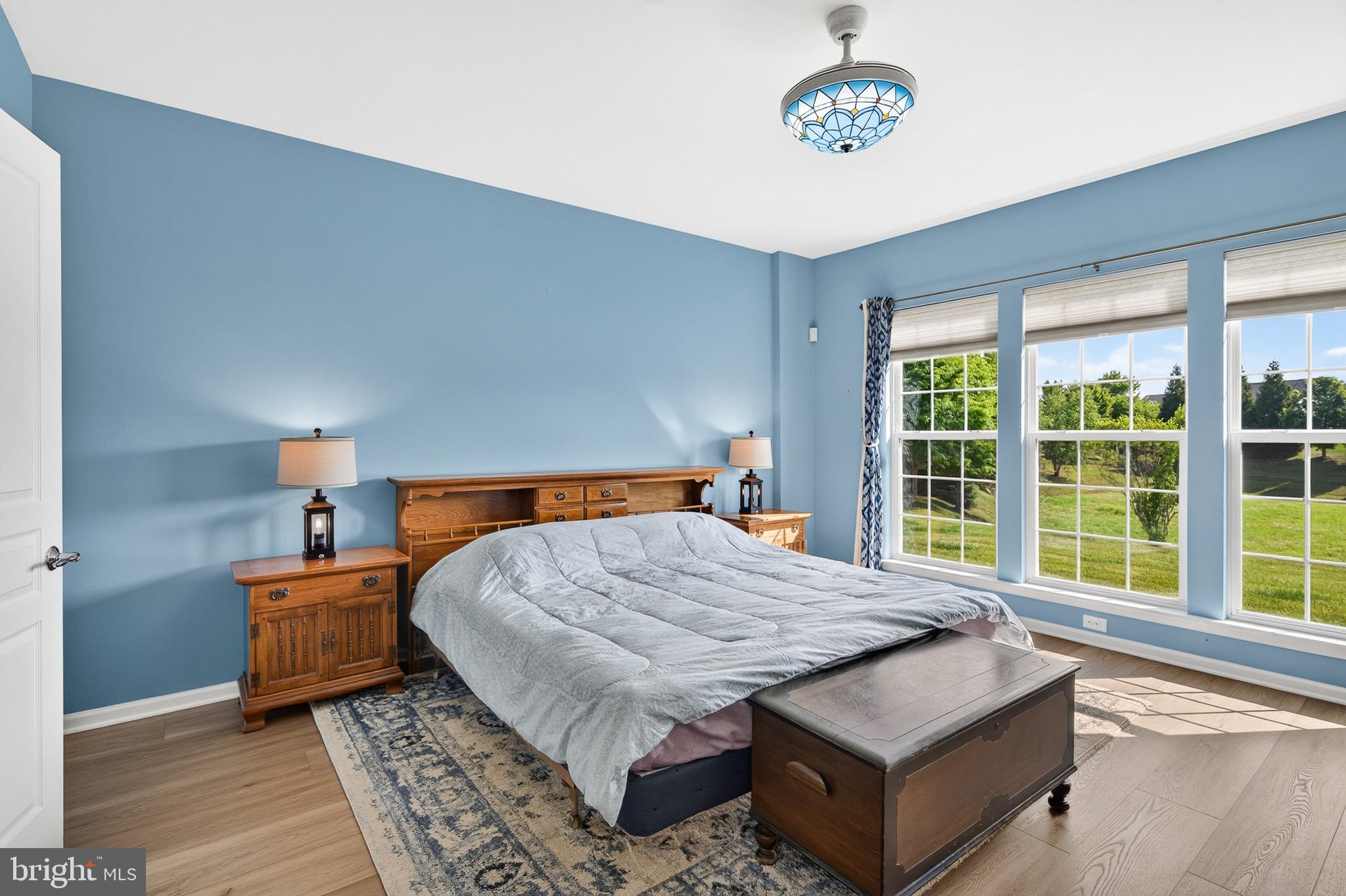 APPLECROSS - Residential