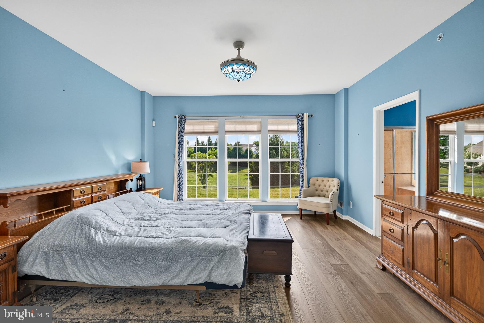 APPLECROSS - Residential