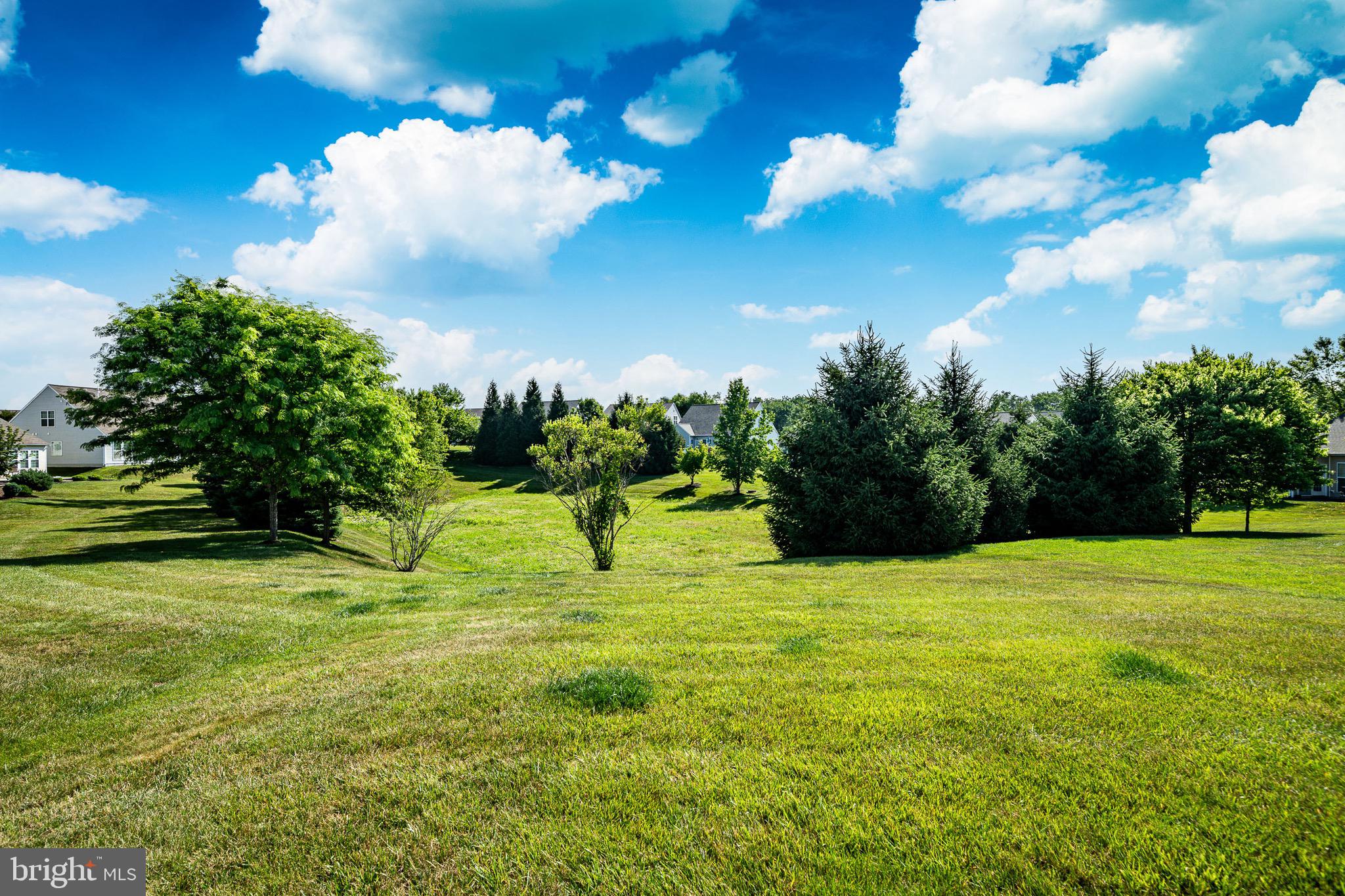 APPLECROSS - Residential