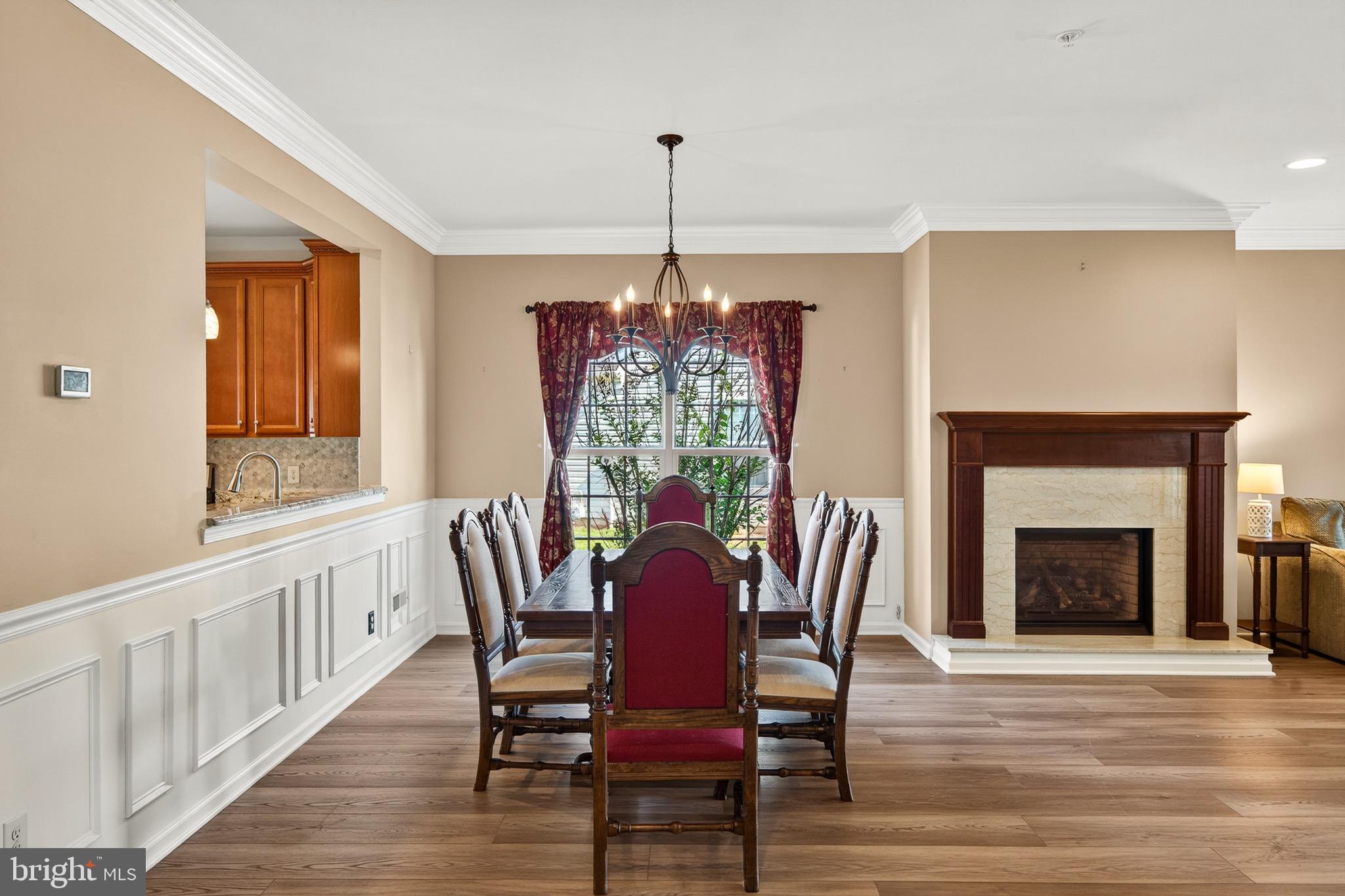 APPLECROSS - Residential