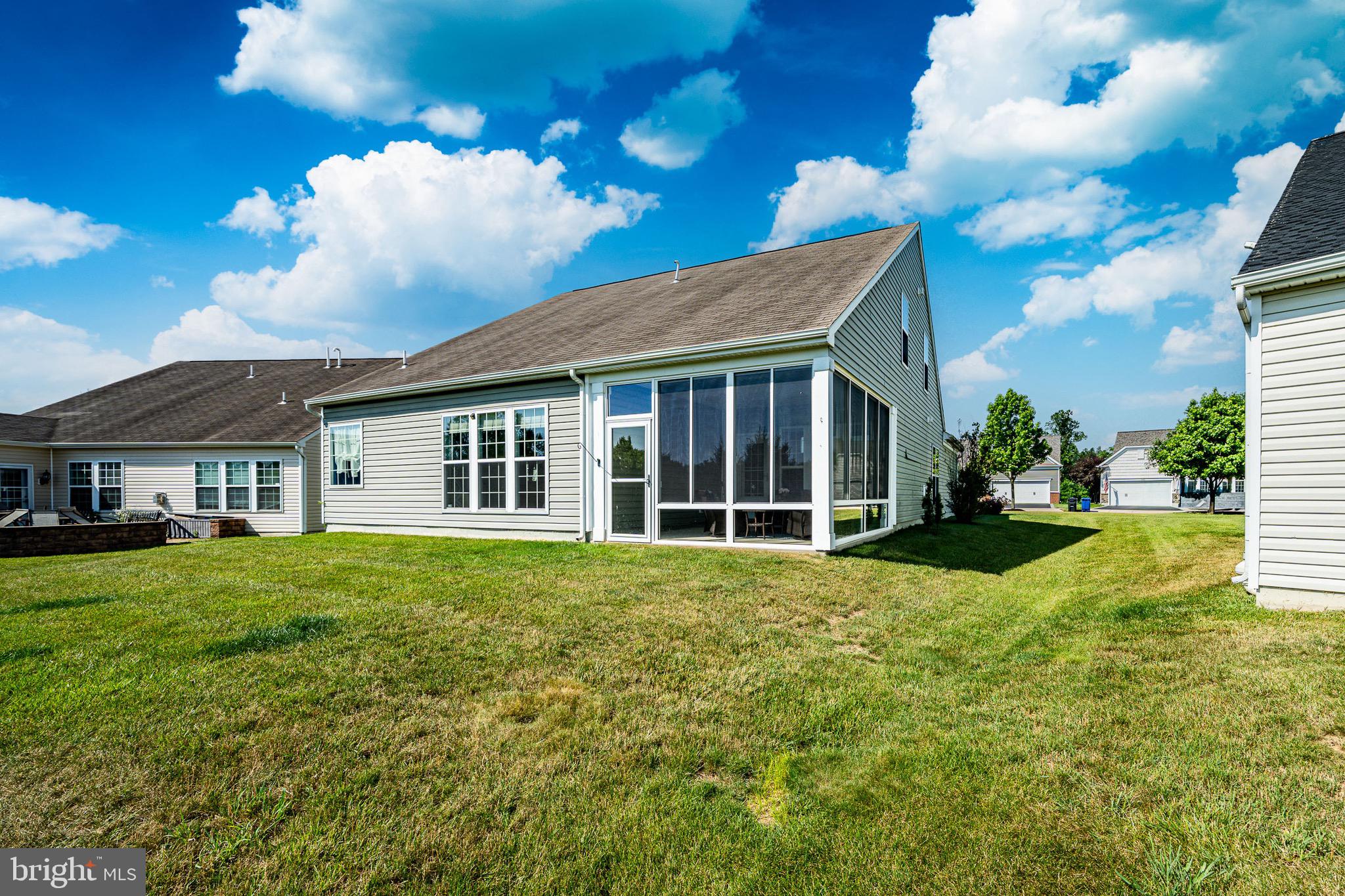 APPLECROSS - Residential