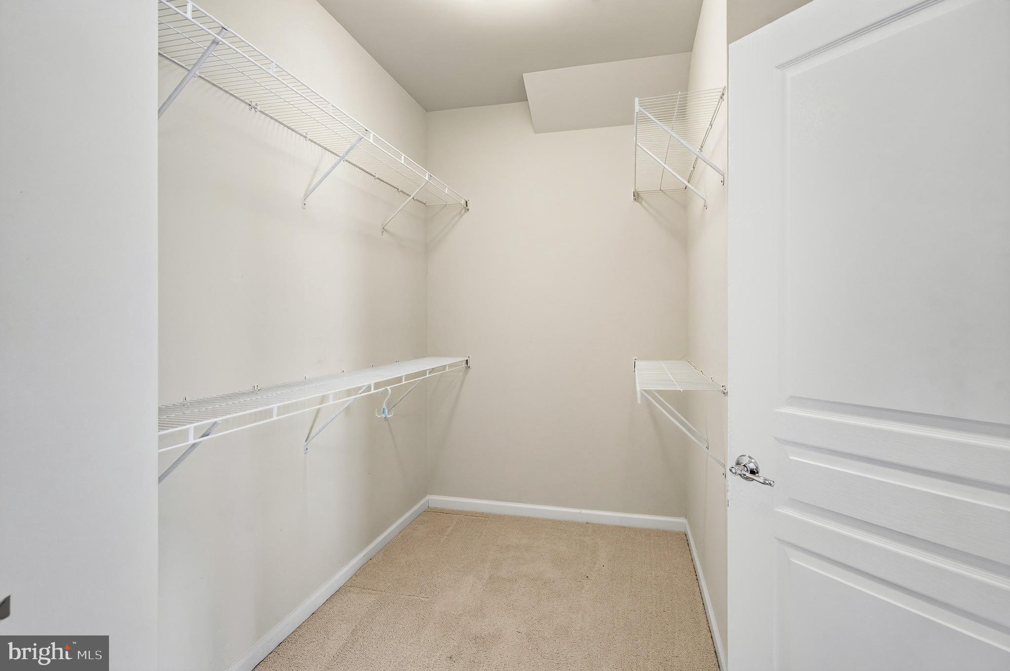 APPLECROSS - Residential