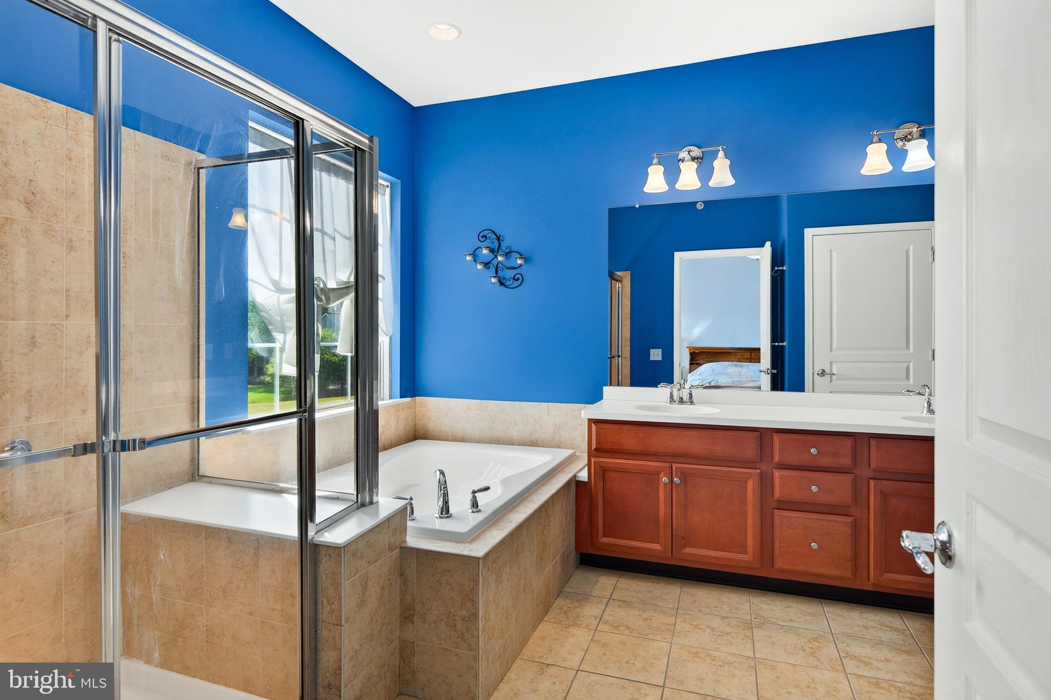 APPLECROSS - Residential