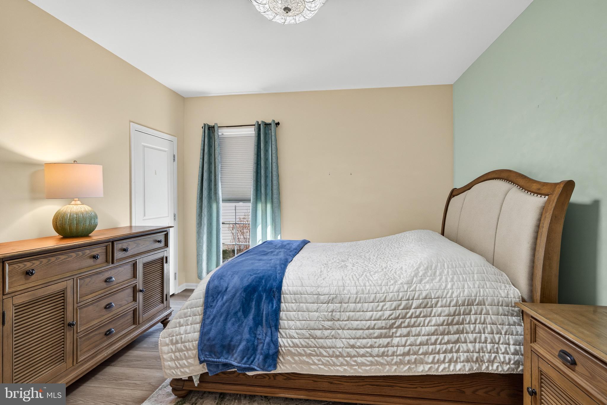 APPLECROSS - Residential