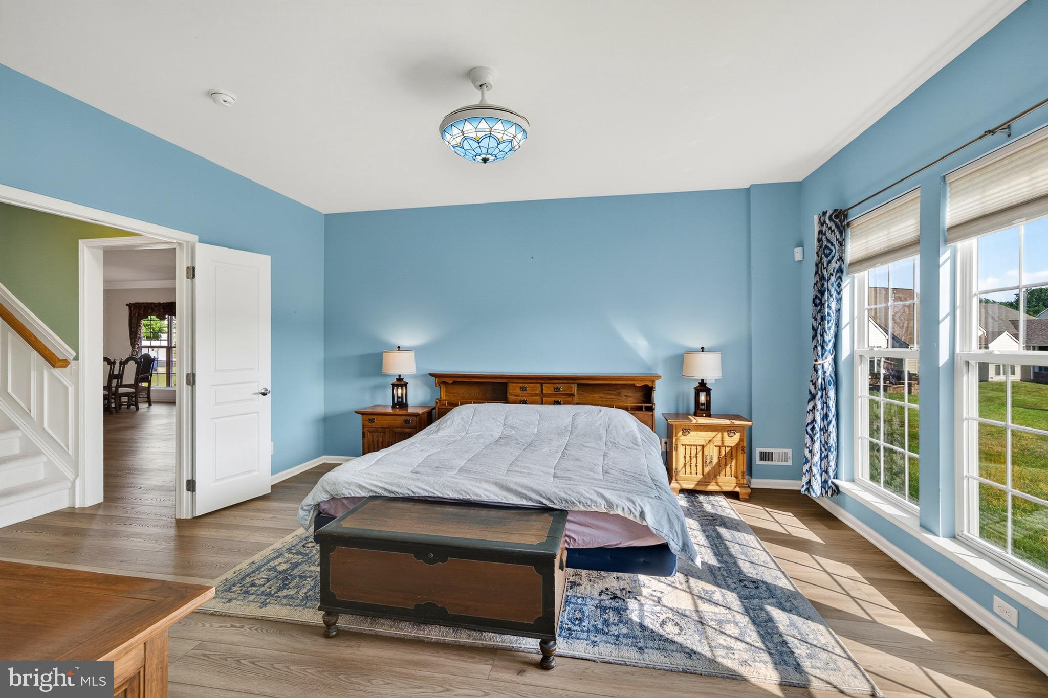 APPLECROSS - Residential