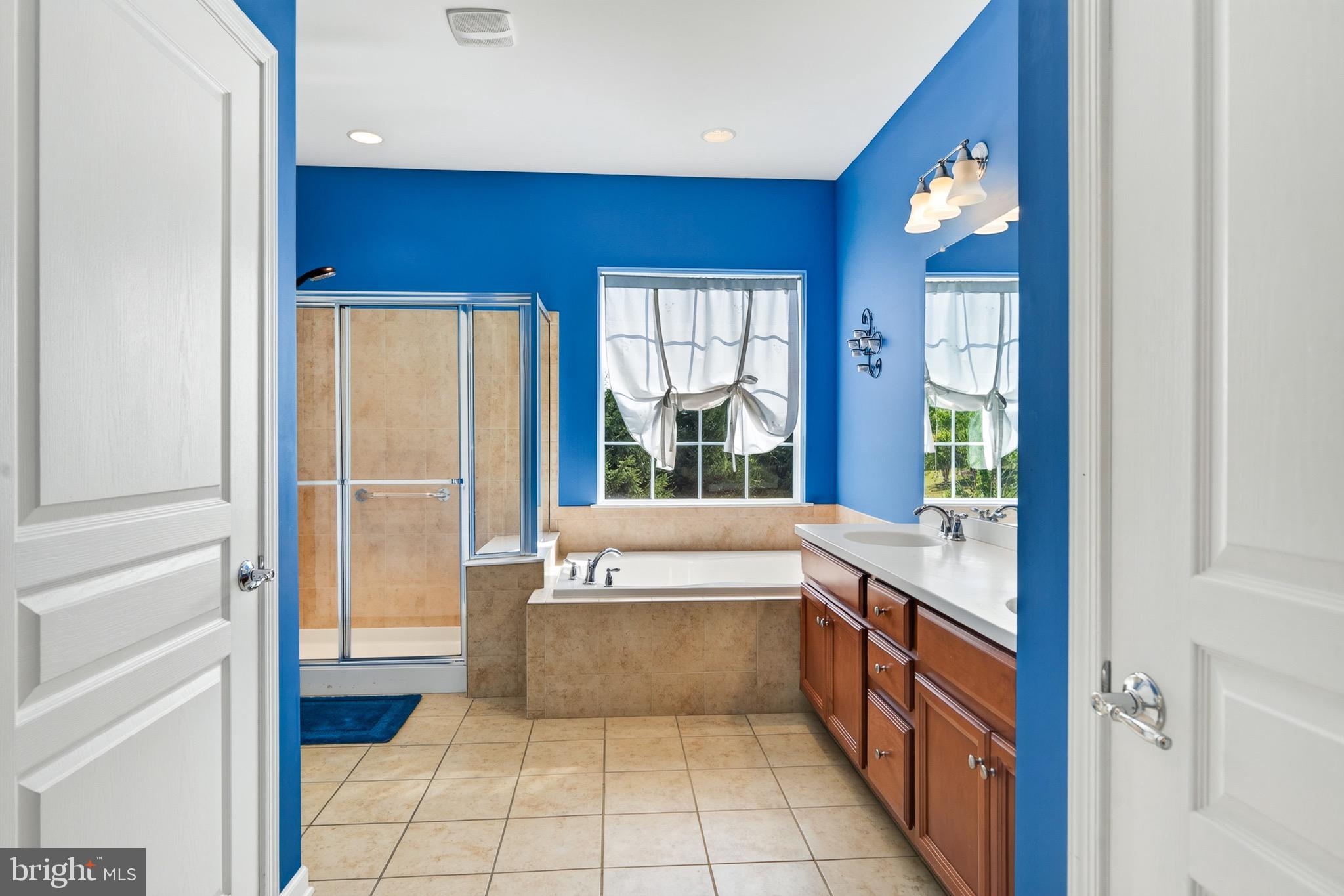 APPLECROSS - Residential