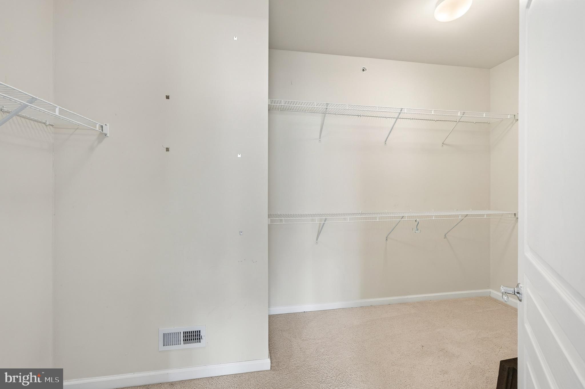 APPLECROSS - Residential