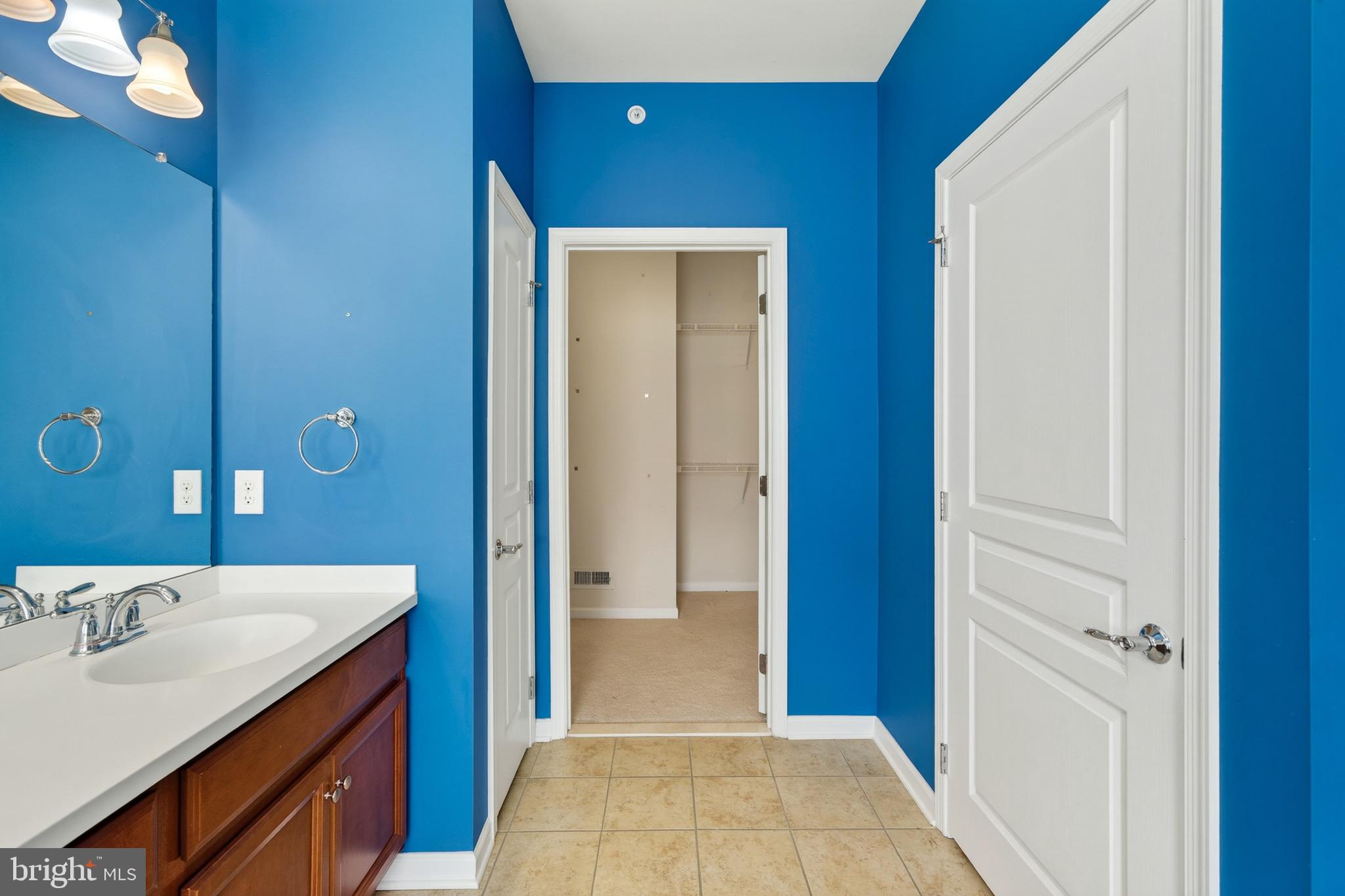 APPLECROSS - Residential