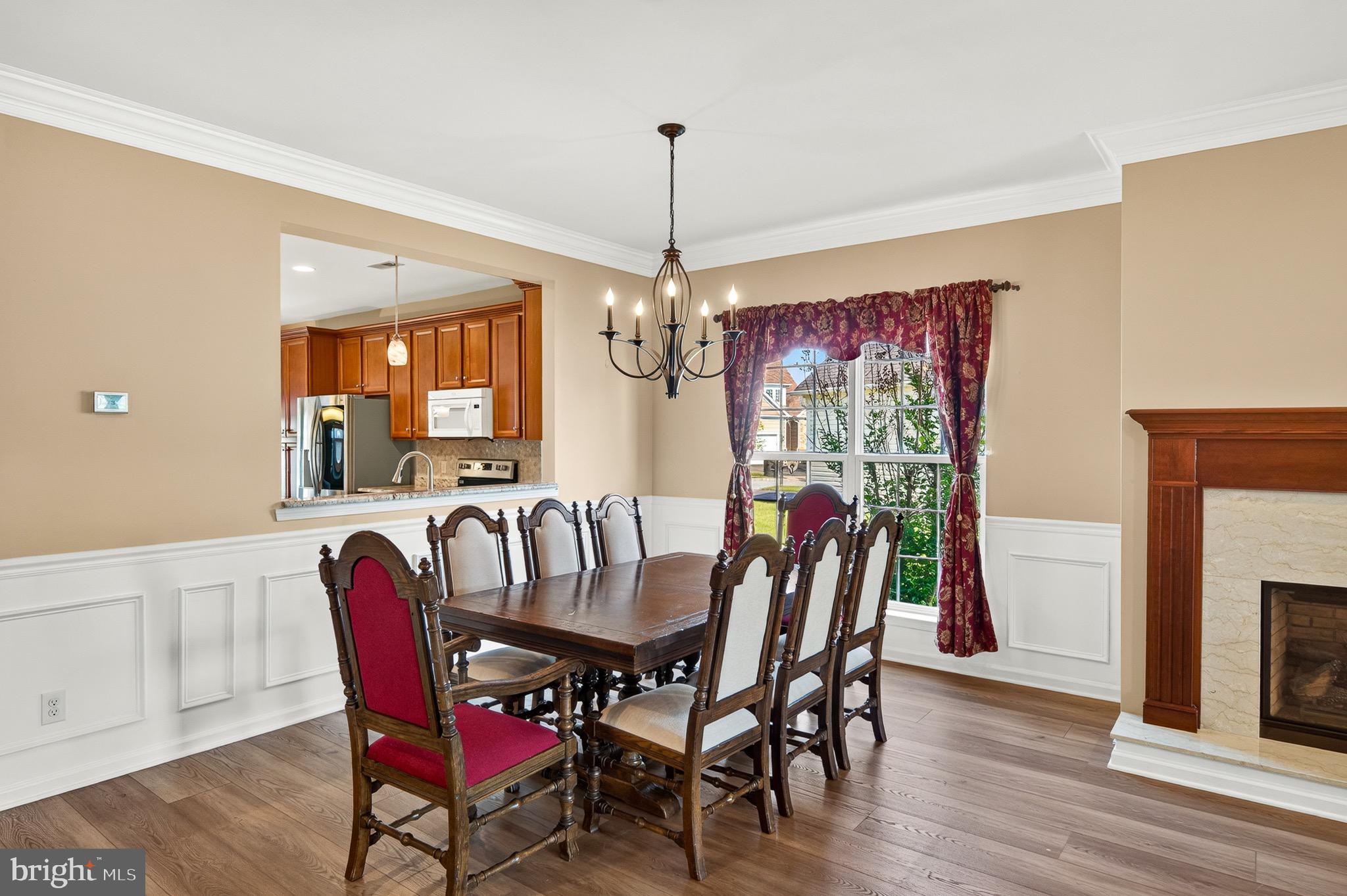 APPLECROSS - Residential