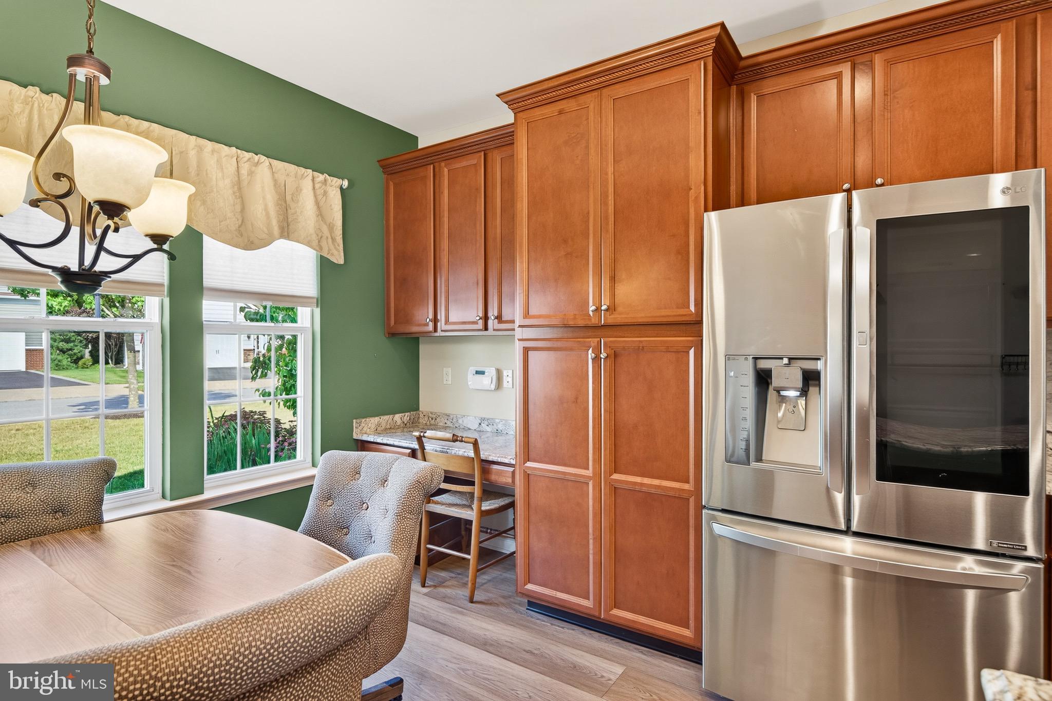 APPLECROSS - Residential