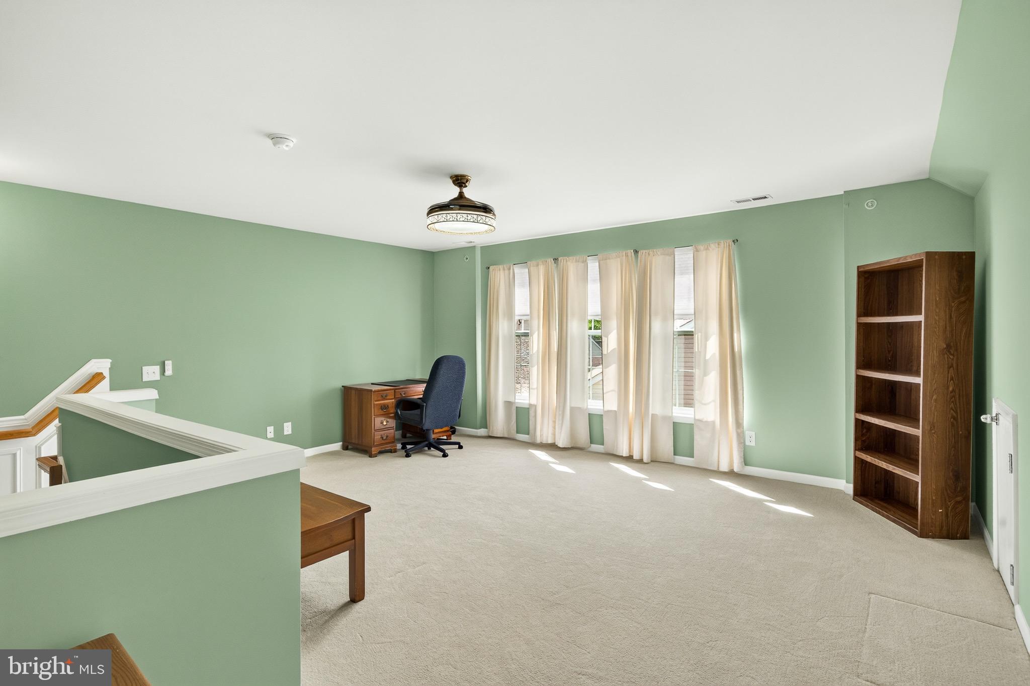 APPLECROSS - Residential