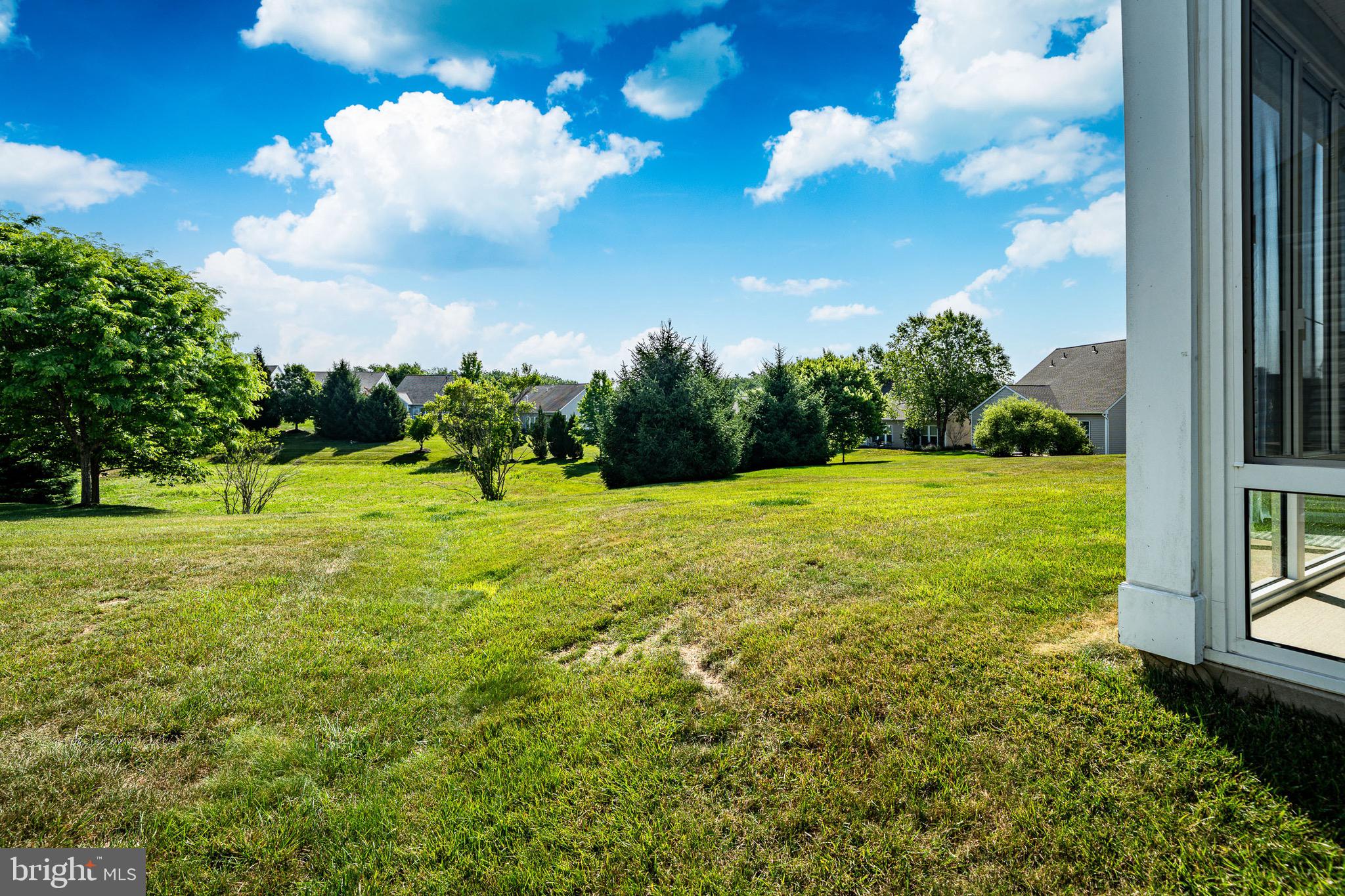 APPLECROSS - Residential