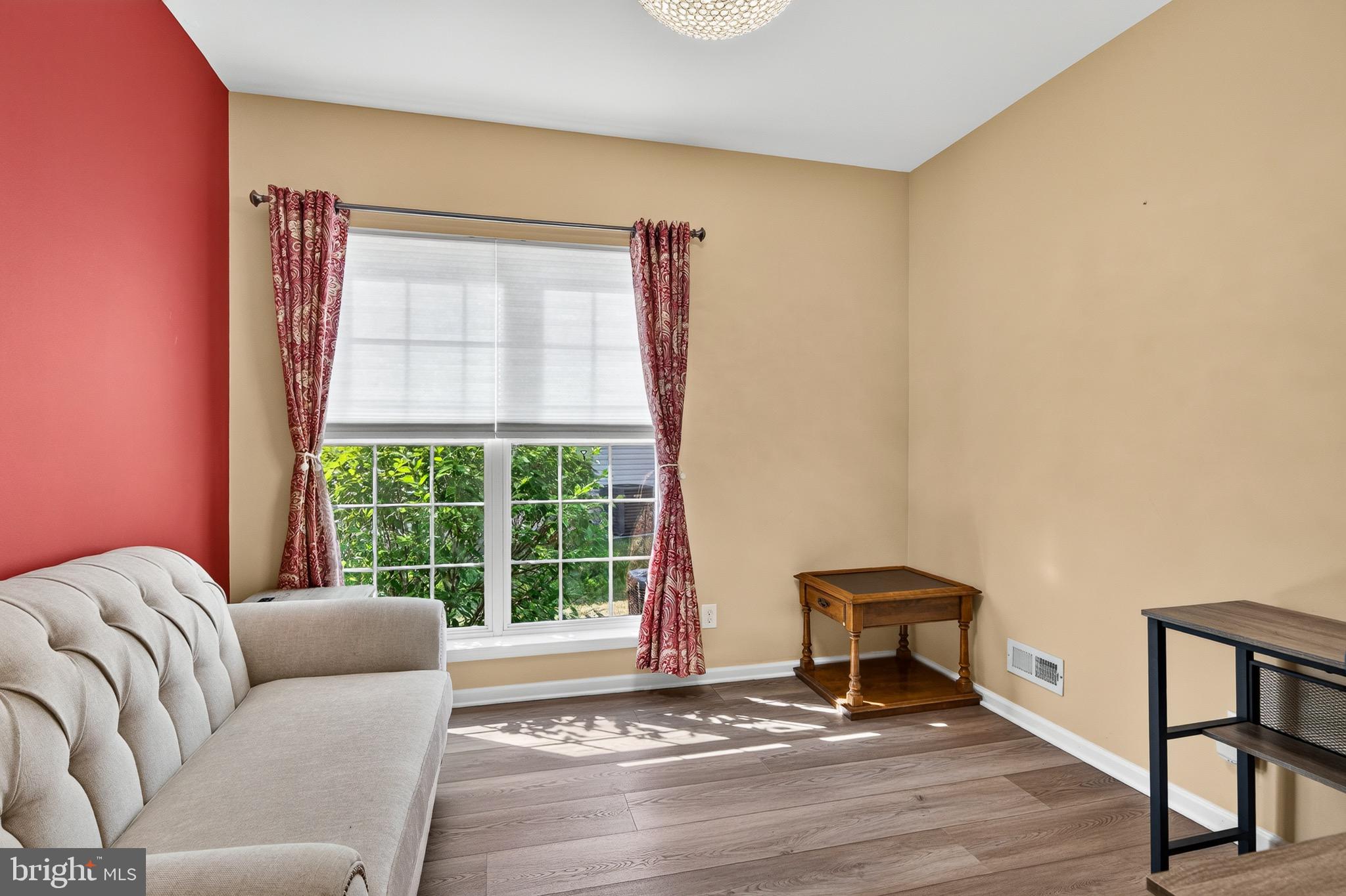 APPLECROSS - Residential