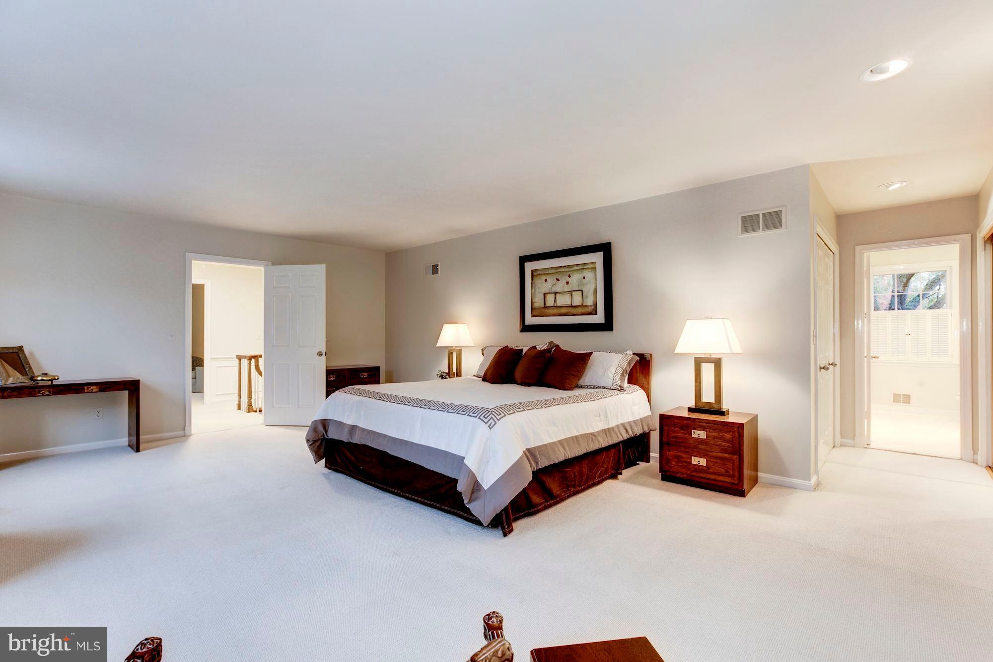 GREAT FALLS ESTATES - Residential