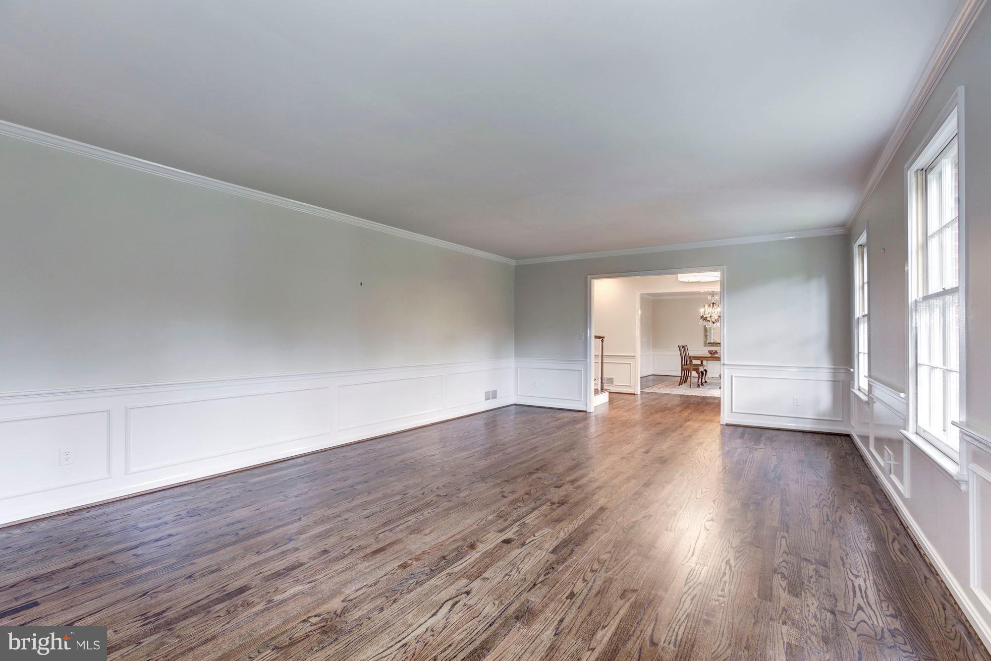 GREAT FALLS ESTATES - Residential