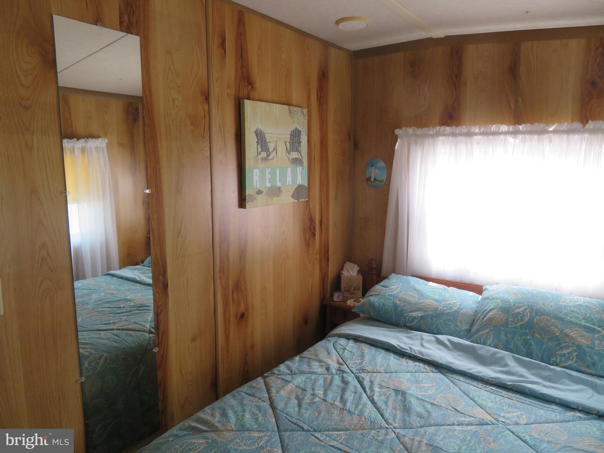 WHITE HORSE PARK I - Residential