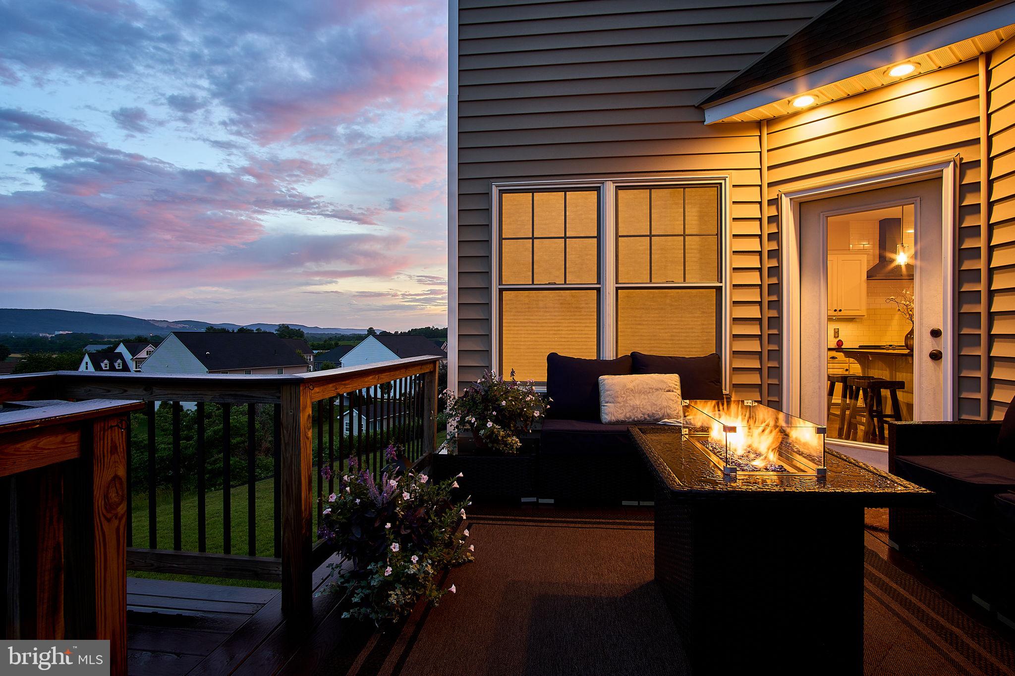 PARKVIEW @ BOILING SPRING - Residential