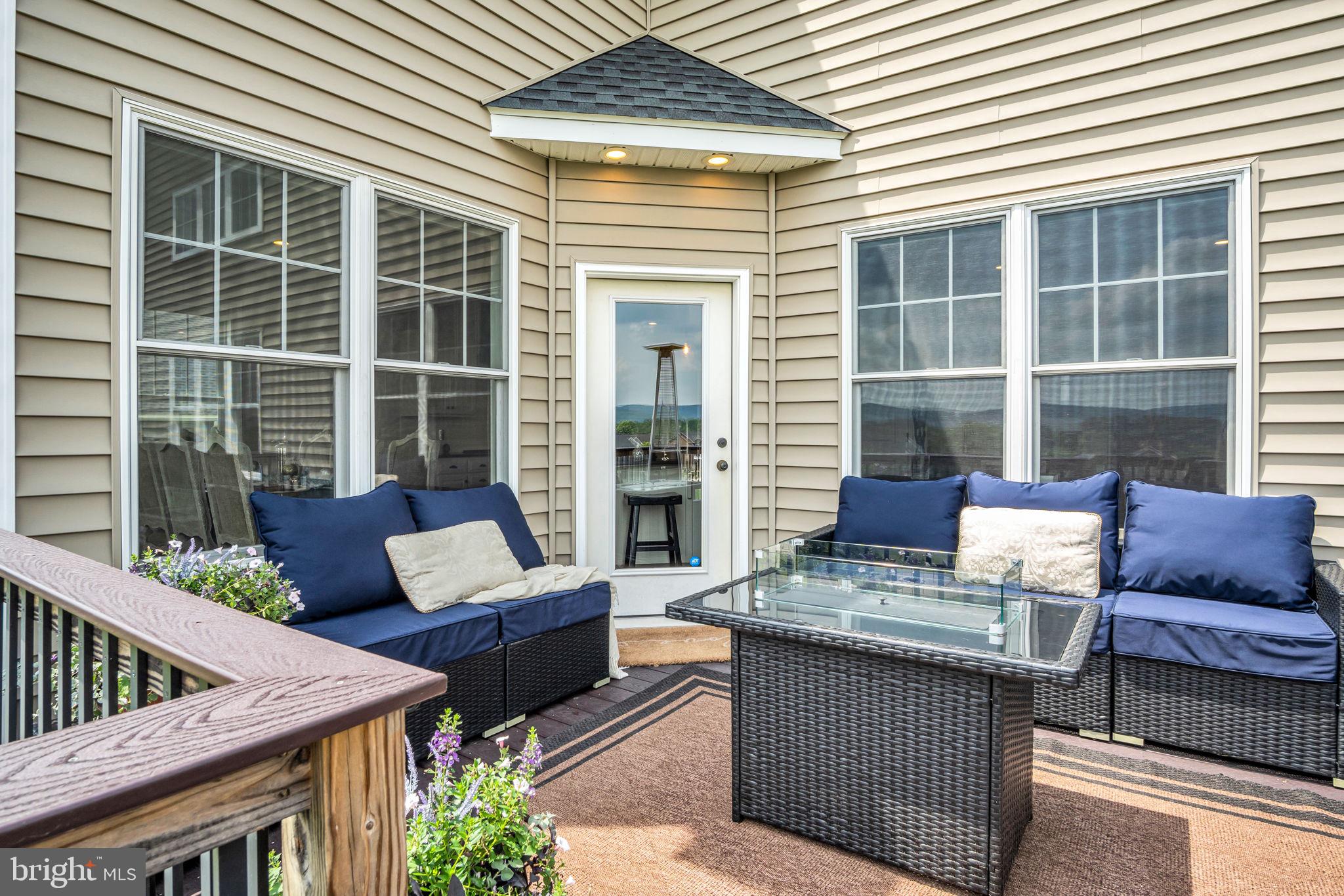 PARKVIEW @ BOILING SPRING - Residential