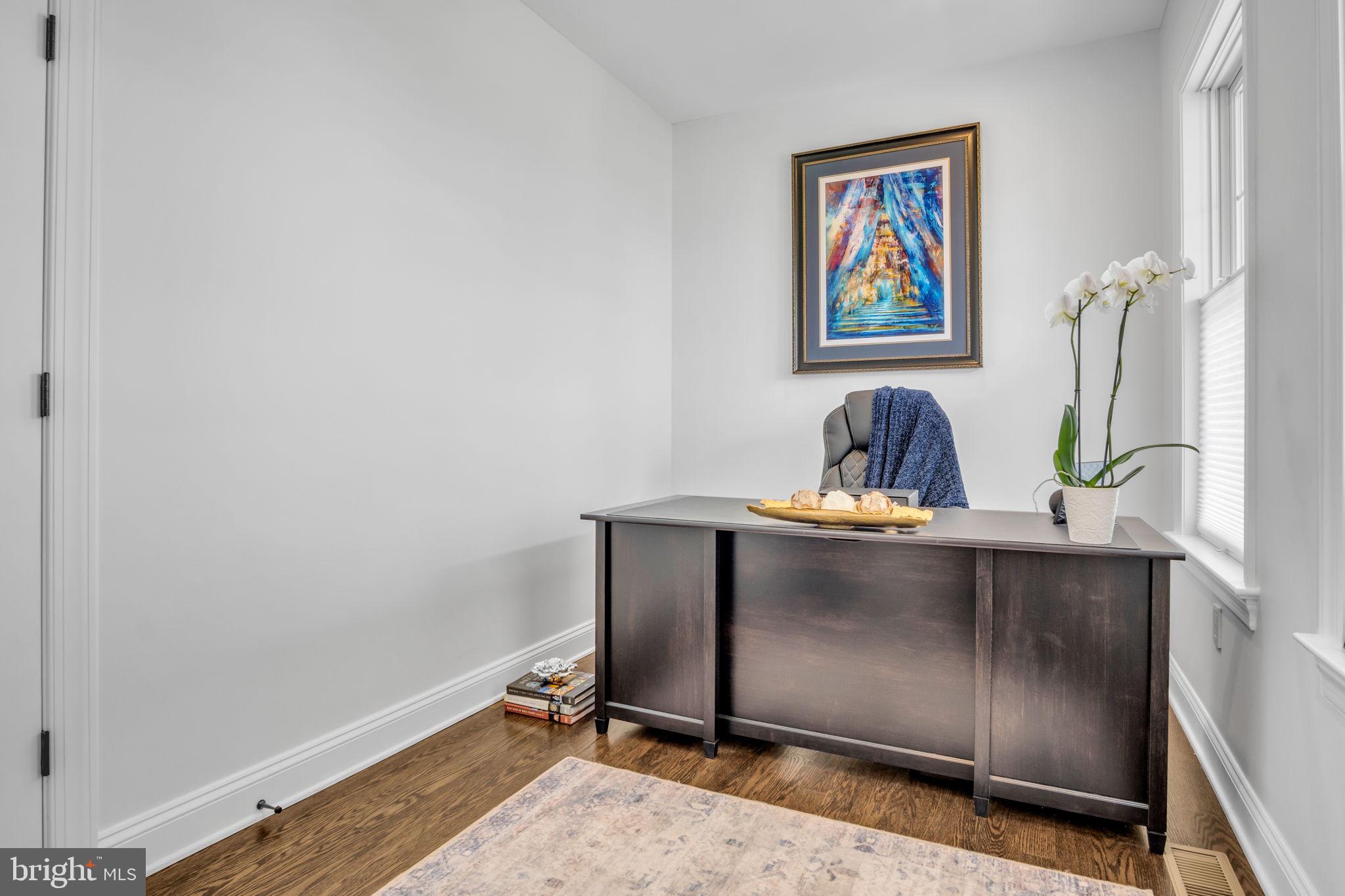 PARKVIEW @ BOILING SPRING - Residential