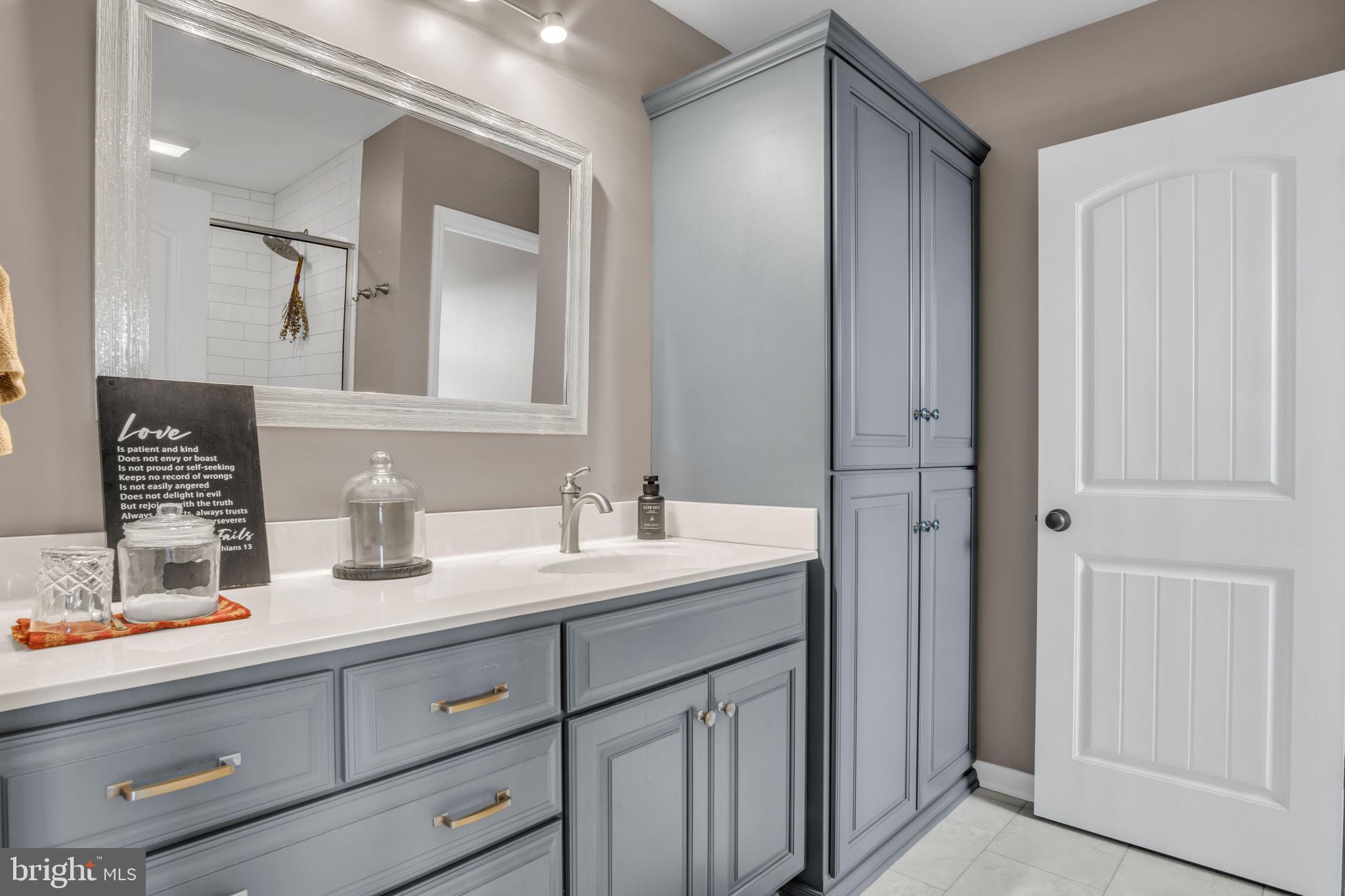 PARKVIEW @ BOILING SPRING - Residential