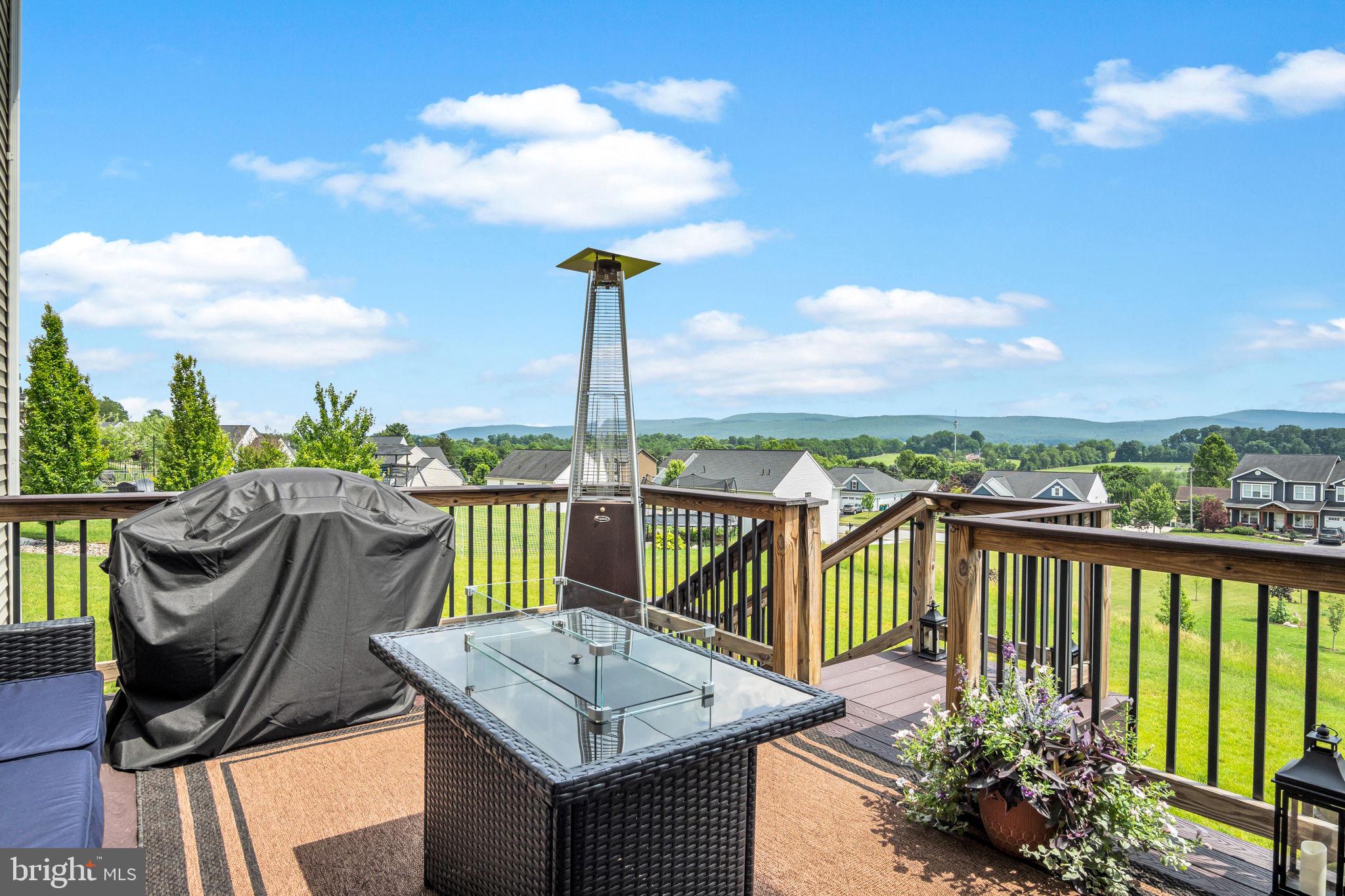 PARKVIEW @ BOILING SPRING - Residential