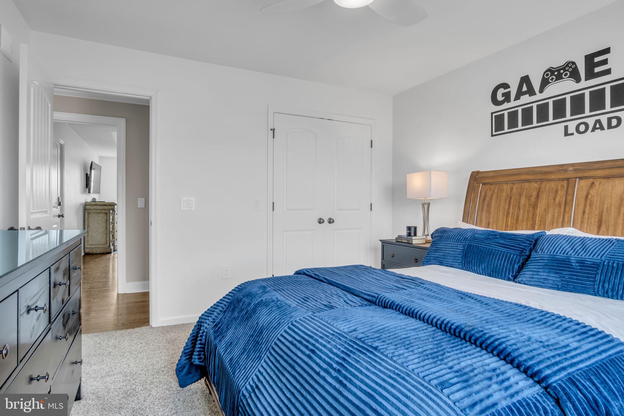 PARKVIEW @ BOILING SPRING - Residential