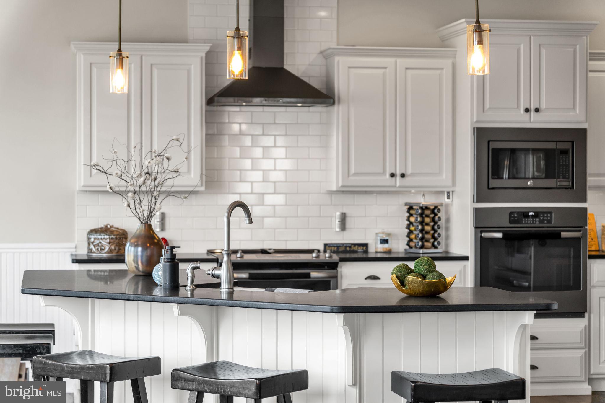 PARKVIEW @ BOILING SPRING - Residential