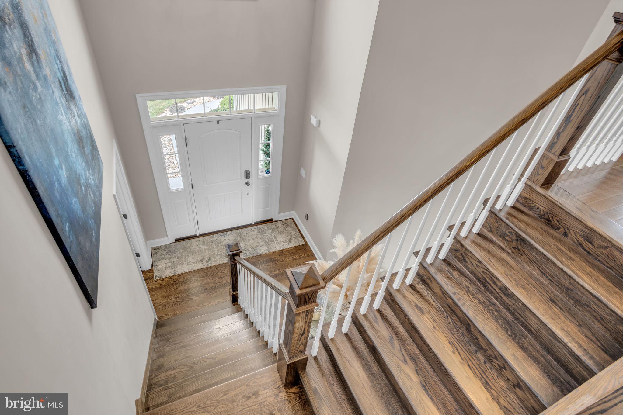 PARKVIEW @ BOILING SPRING - Residential