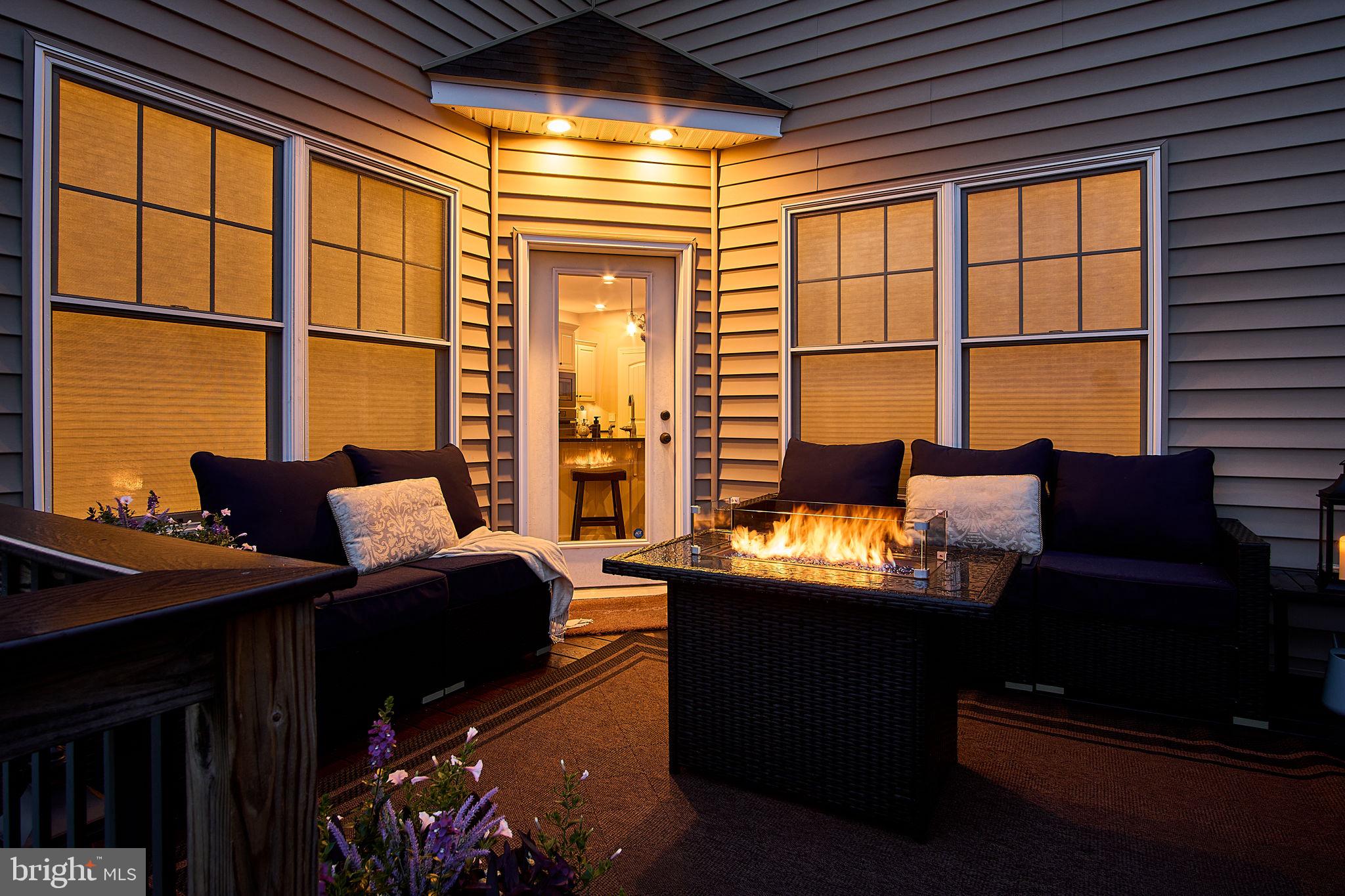 PARKVIEW @ BOILING SPRING - Residential