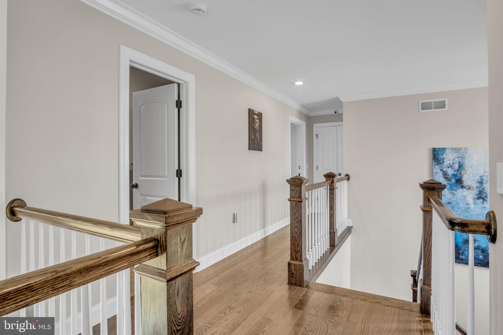 PARKVIEW @ BOILING SPRING - Residential