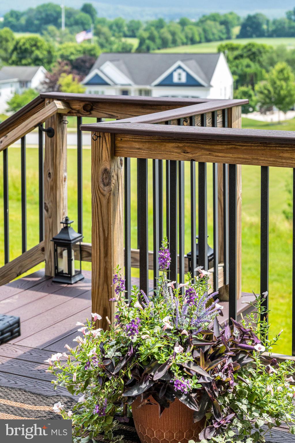 PARKVIEW @ BOILING SPRING - Residential