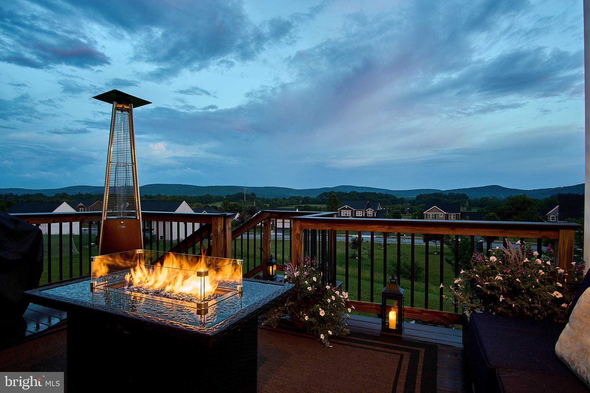 PARKVIEW @ BOILING SPRING - Residential