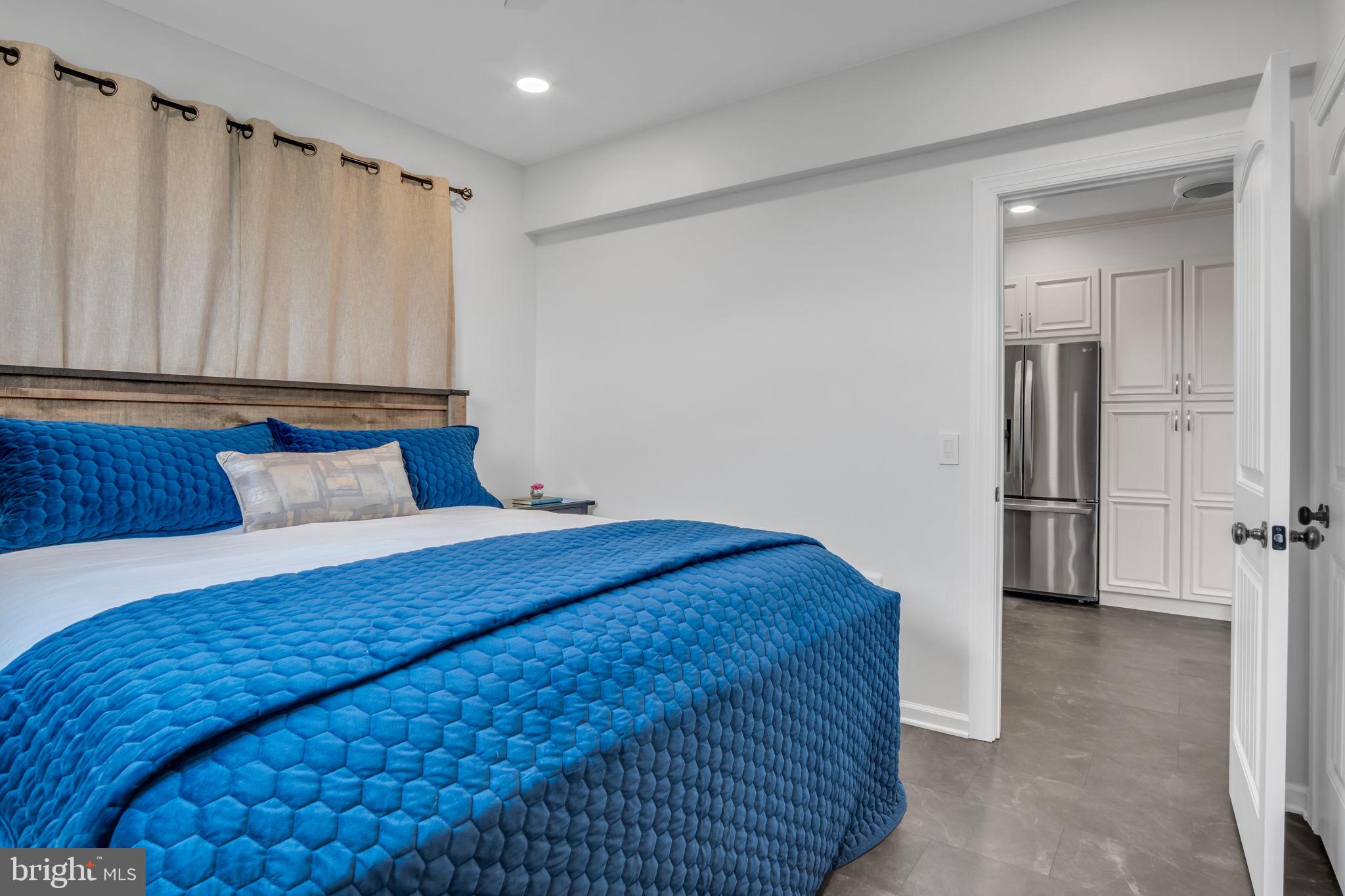 PARKVIEW @ BOILING SPRING - Residential