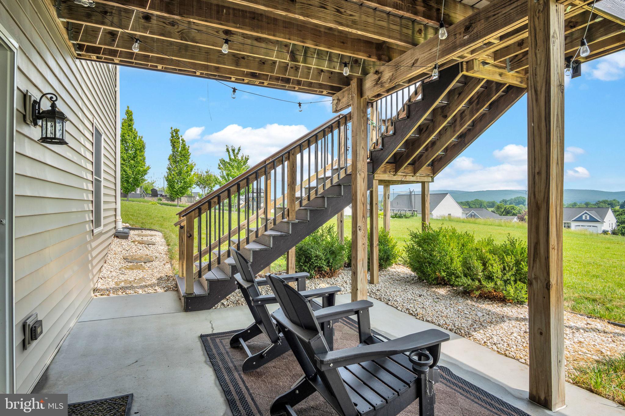 PARKVIEW @ BOILING SPRING - Residential
