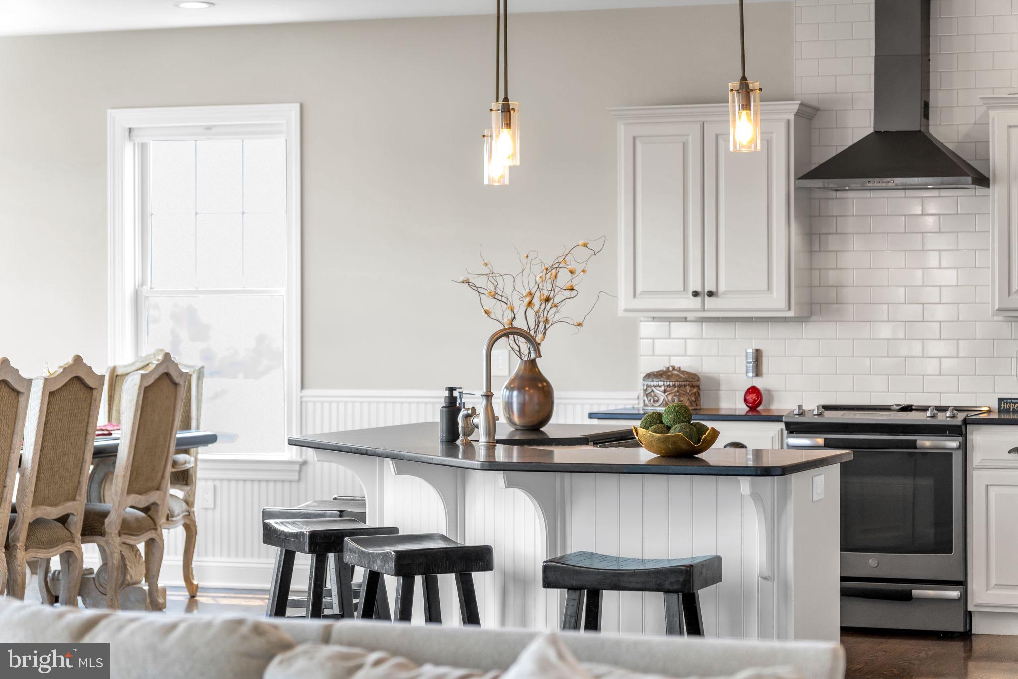 PARKVIEW @ BOILING SPRING - Residential