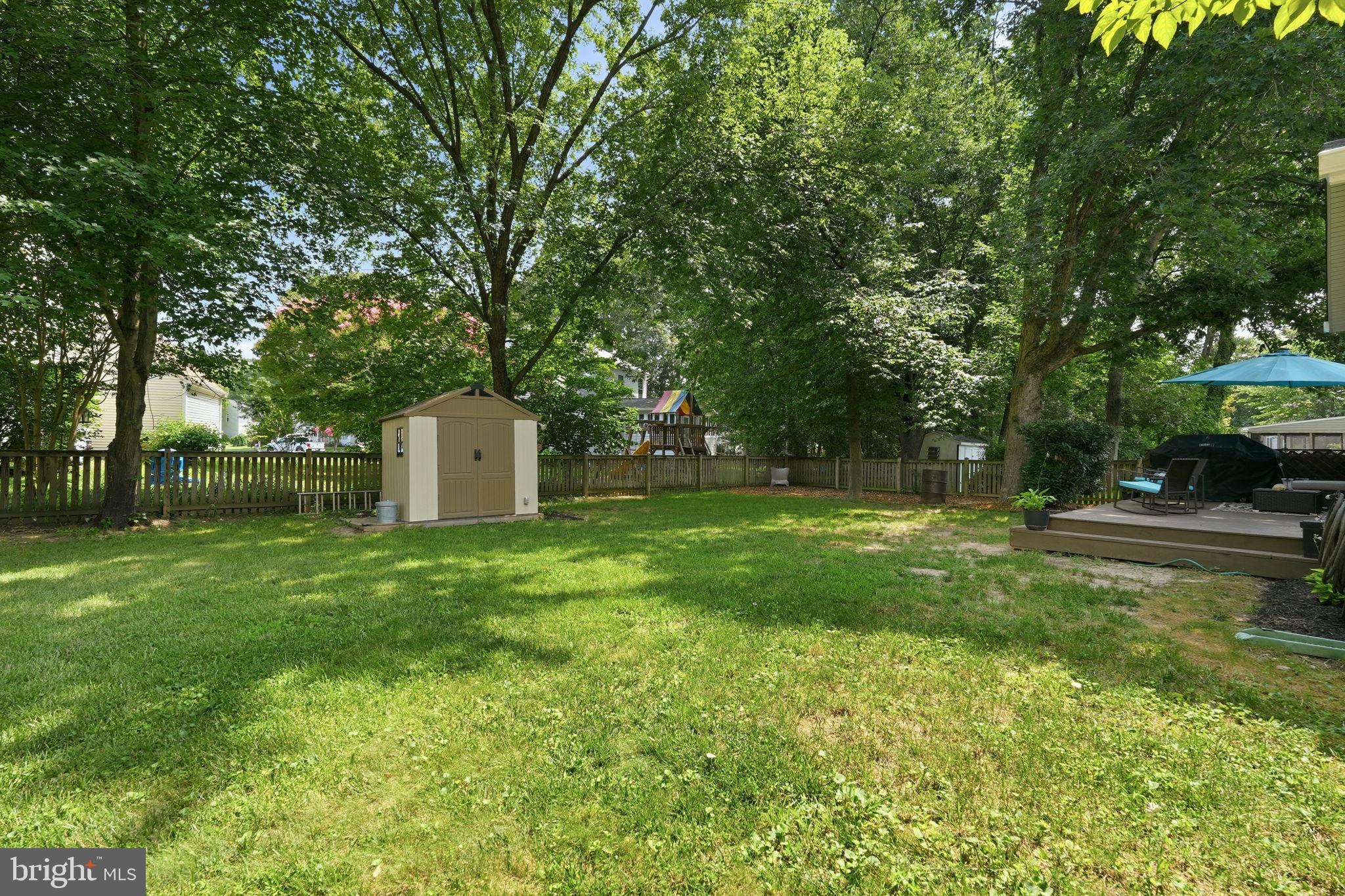 STEWARTS LANDING - Residential