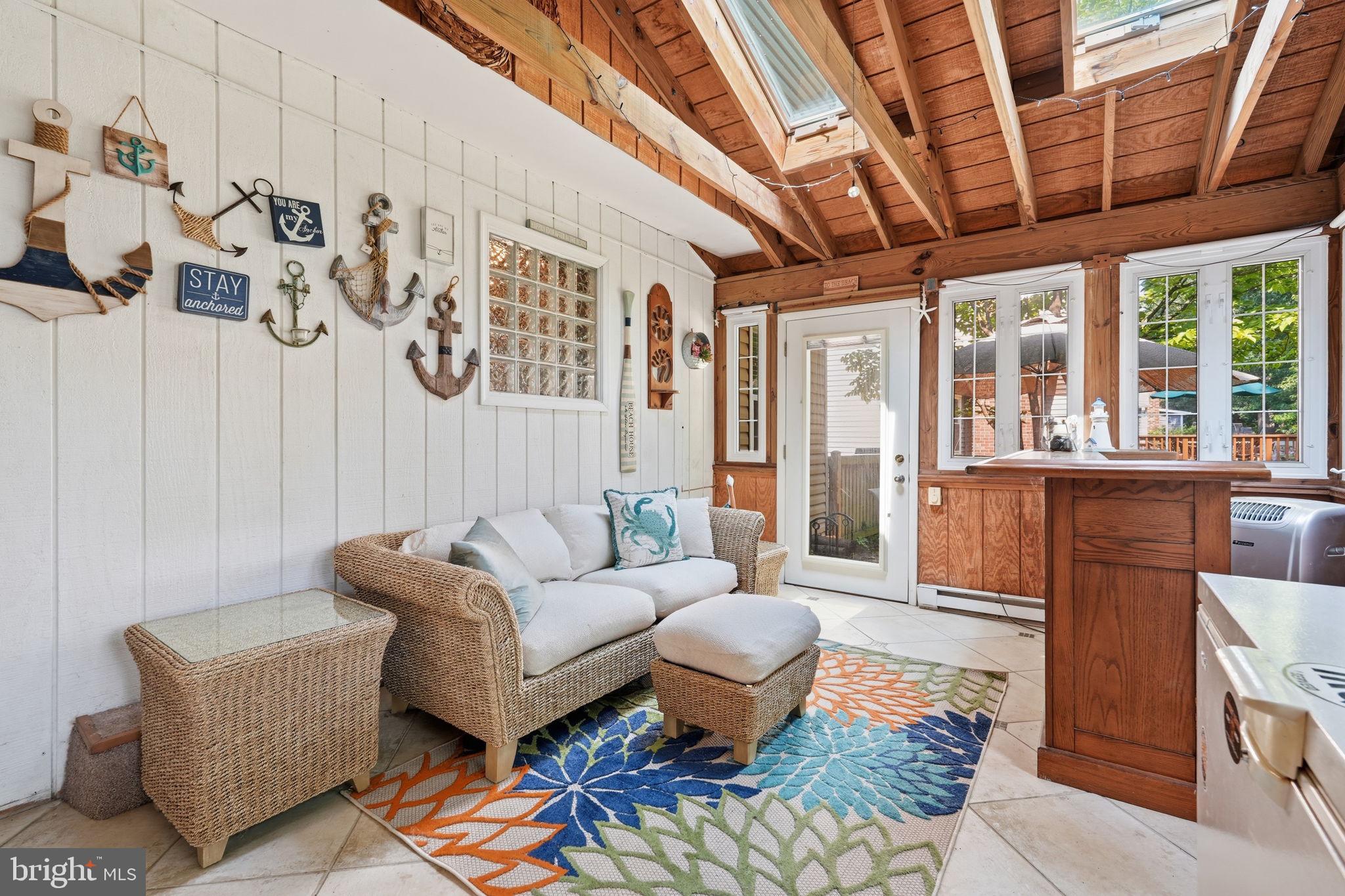 STEWARTS LANDING - Residential
