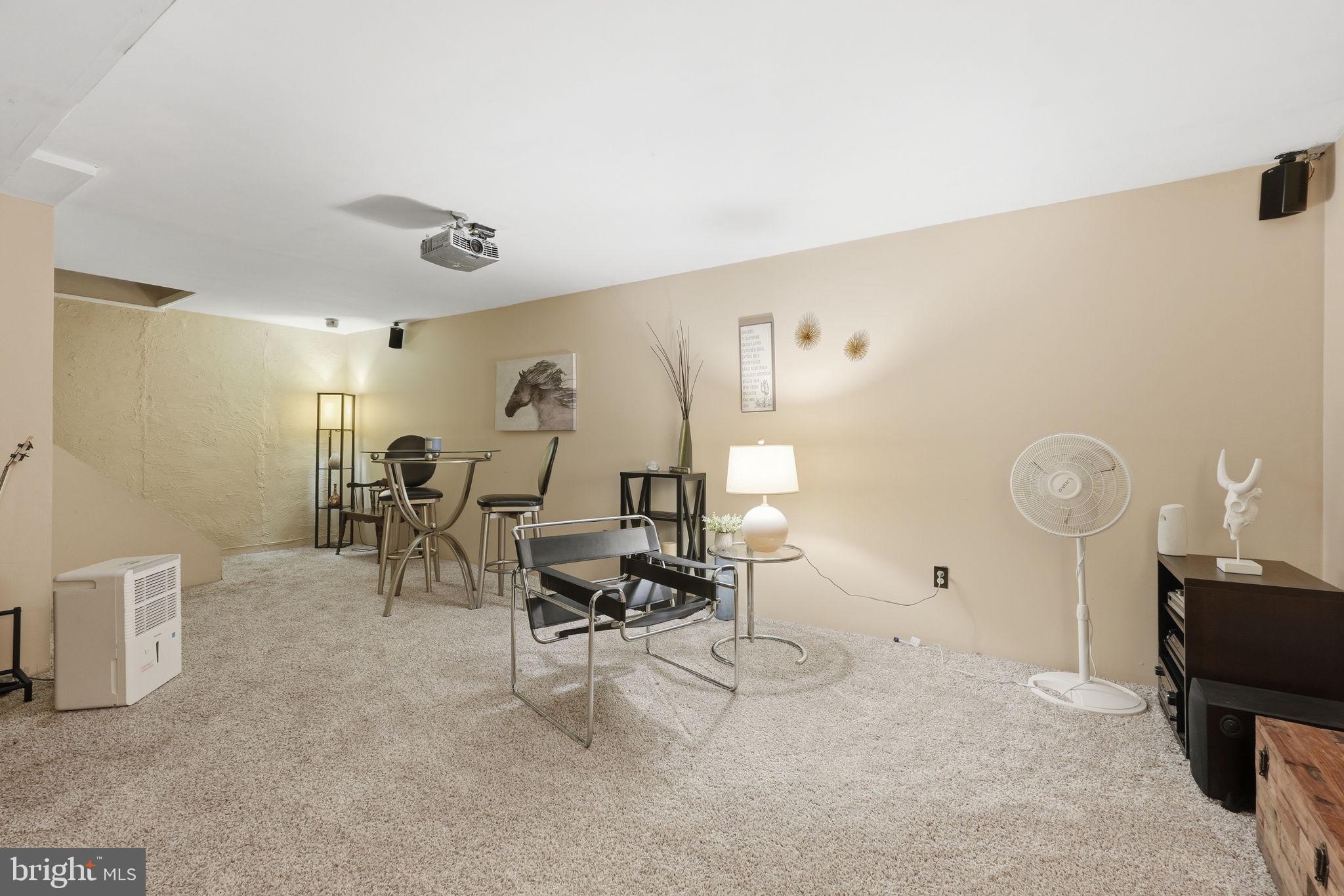 STEWARTS LANDING - Residential